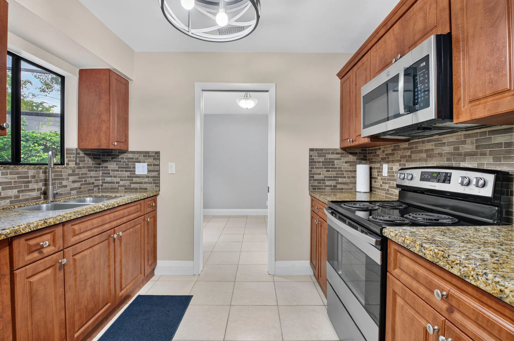 22529 SWORDFISH Drive