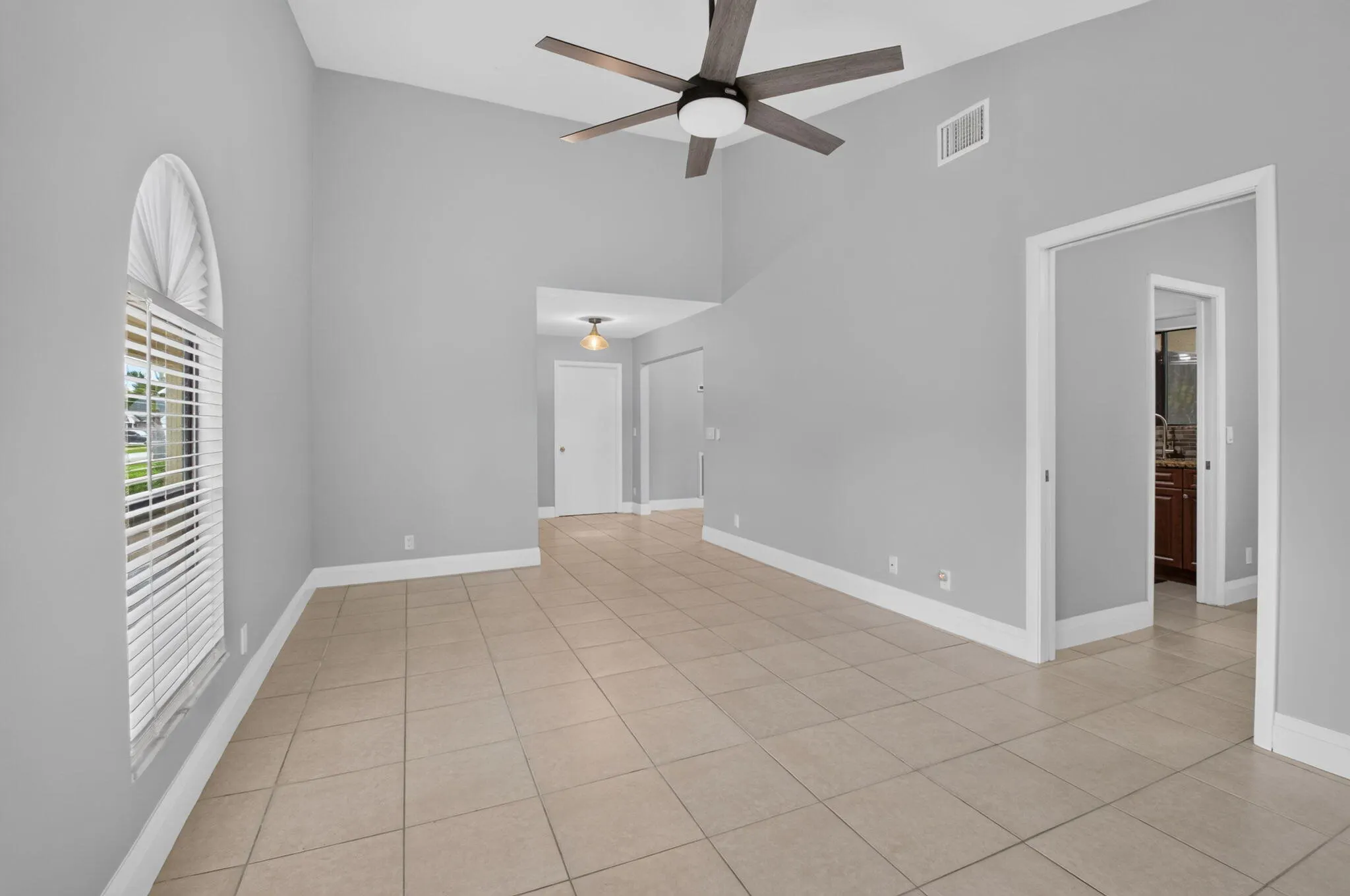 22529 SWORDFISH Drive