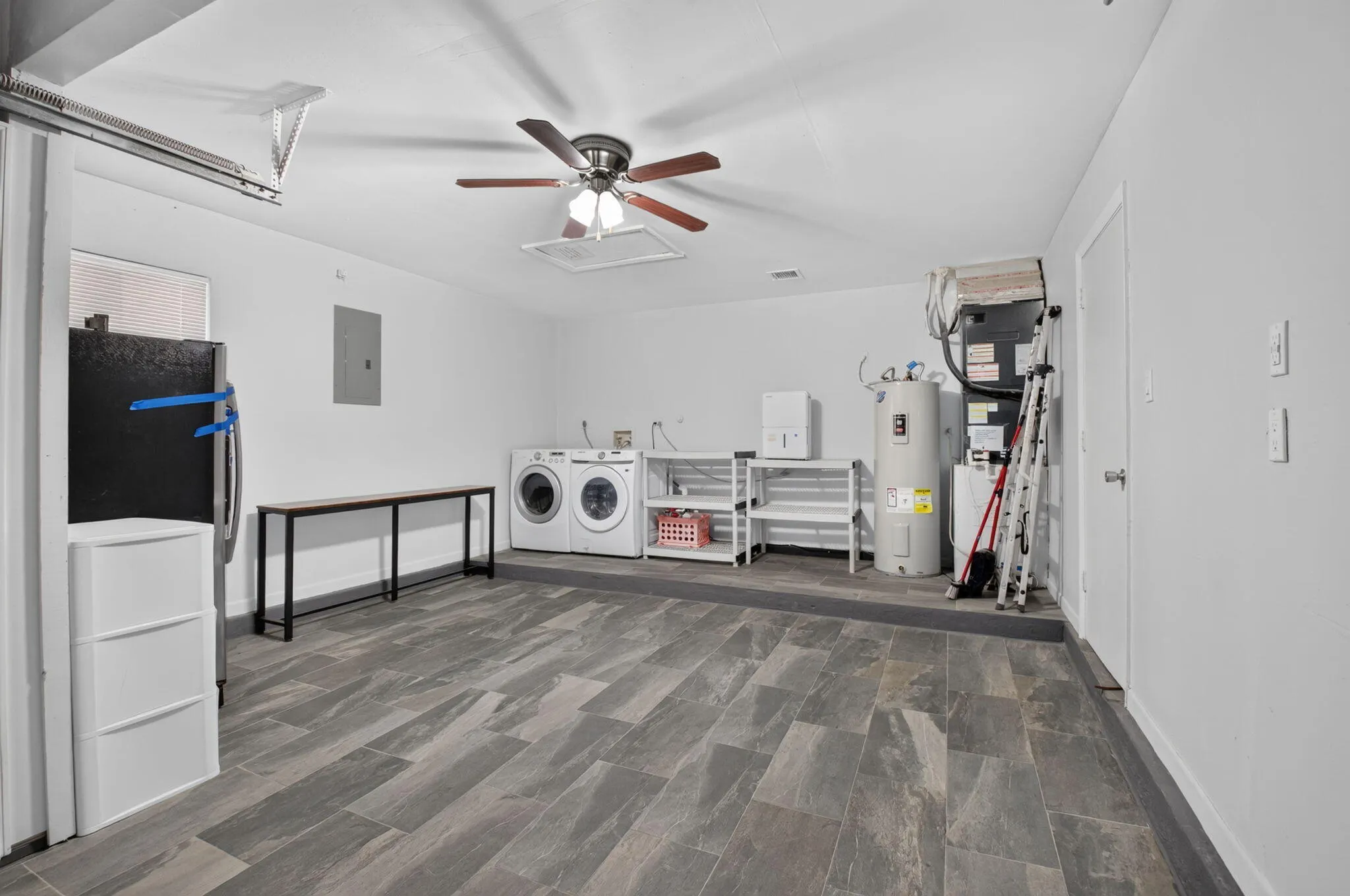 22529 SWORDFISH Drive