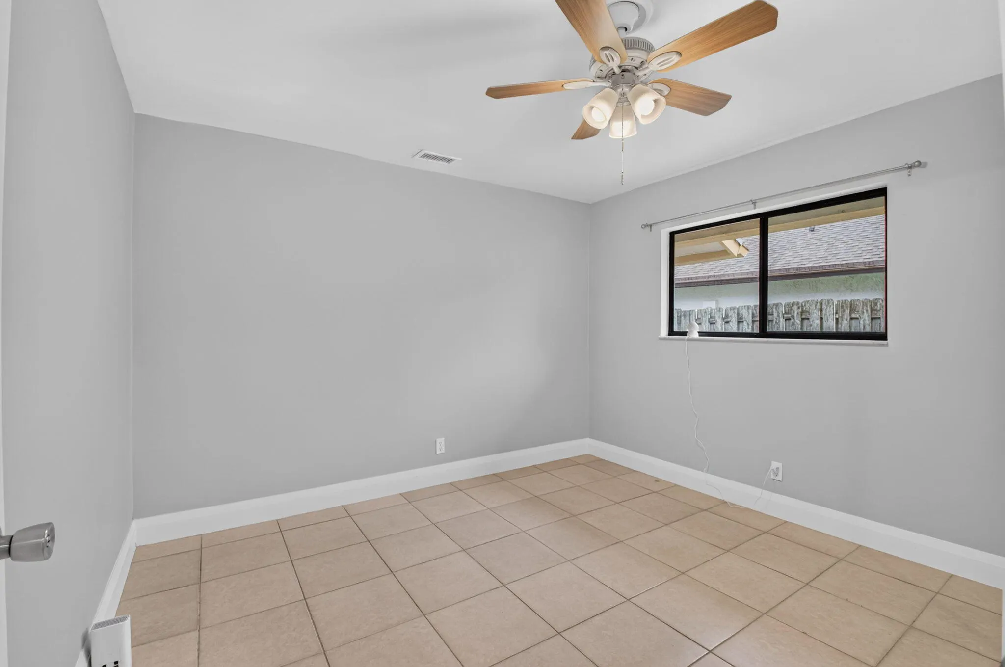 22529 SWORDFISH Drive