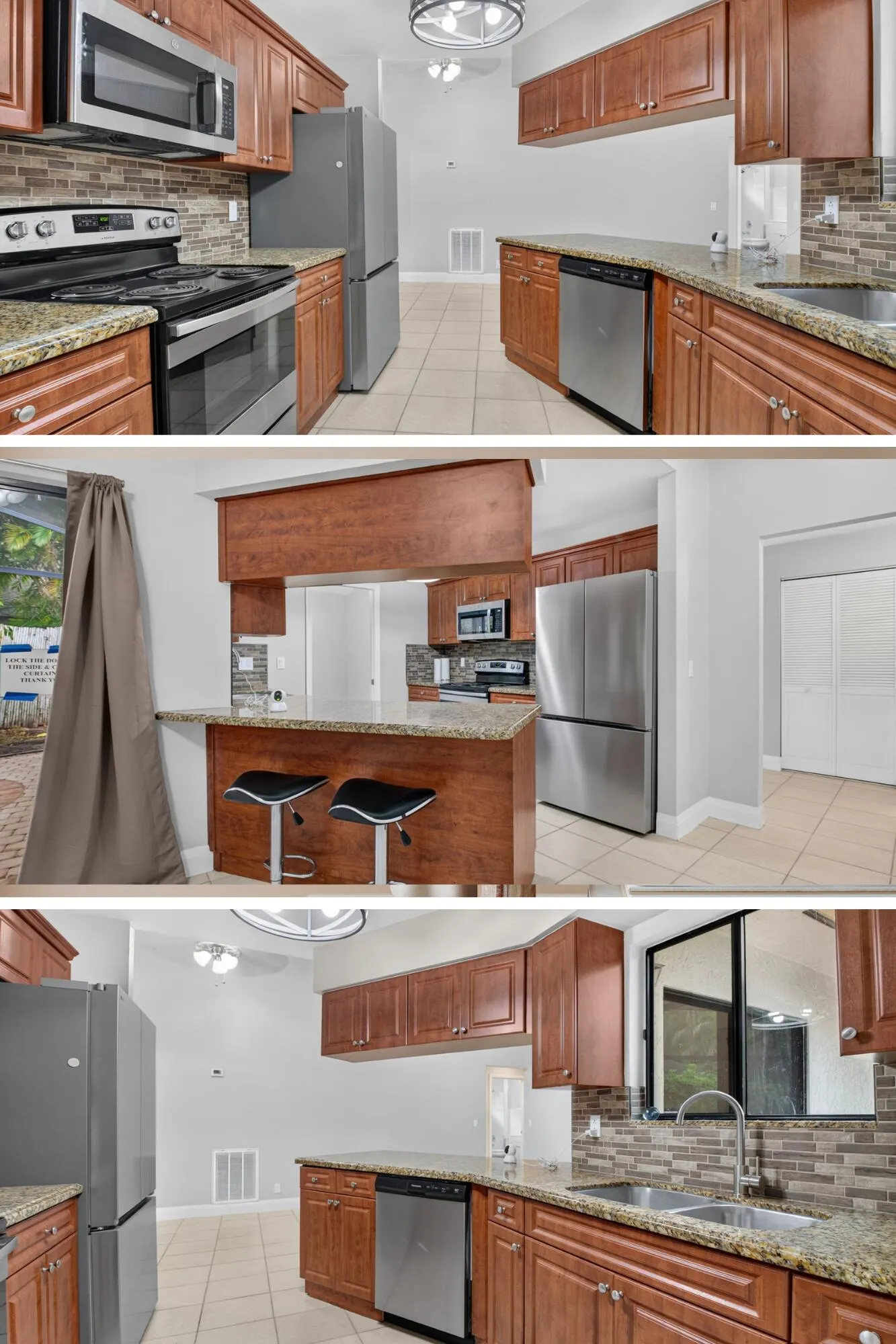 22529 SWORDFISH Drive