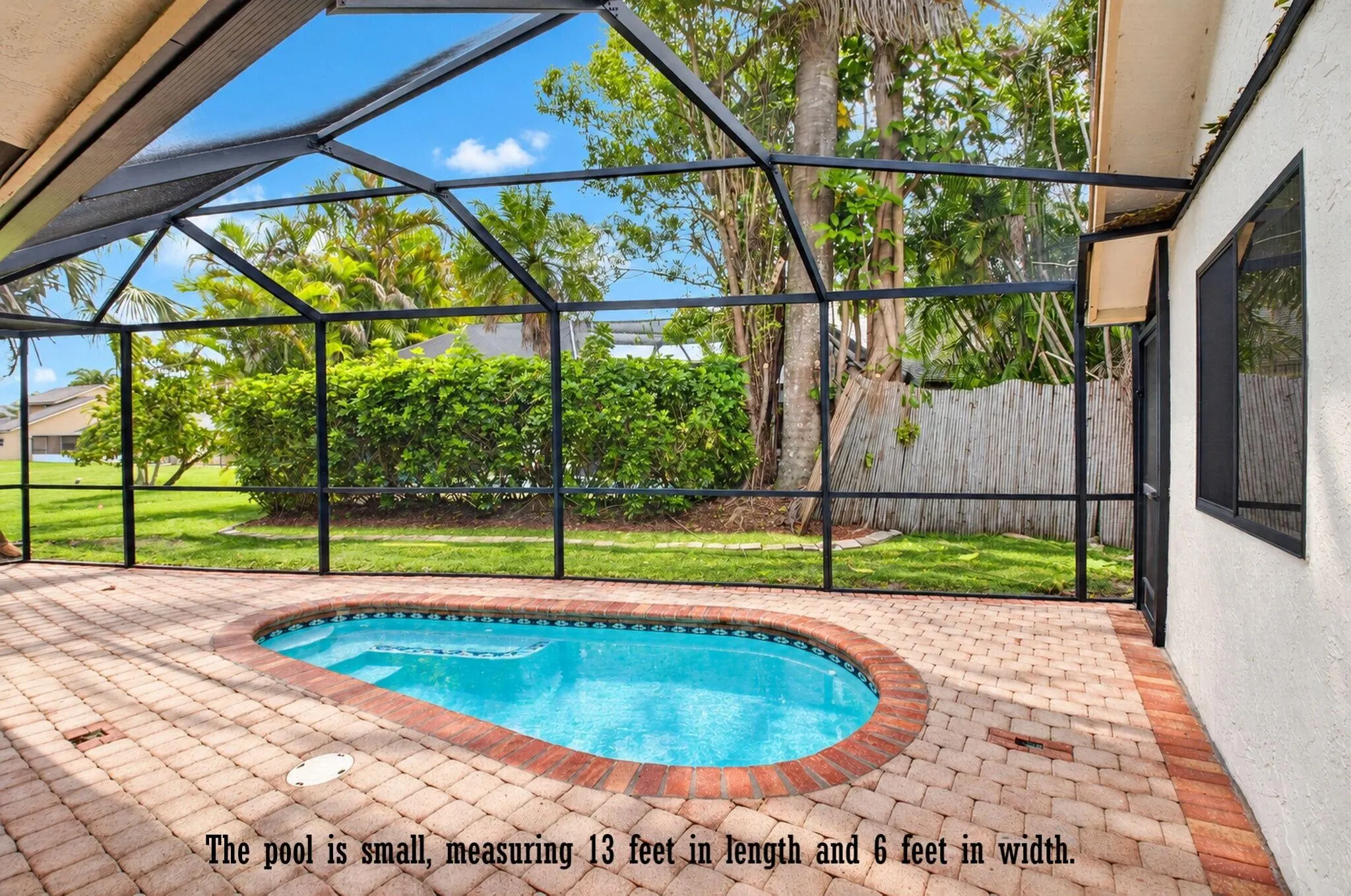 22529 SWORDFISH Drive