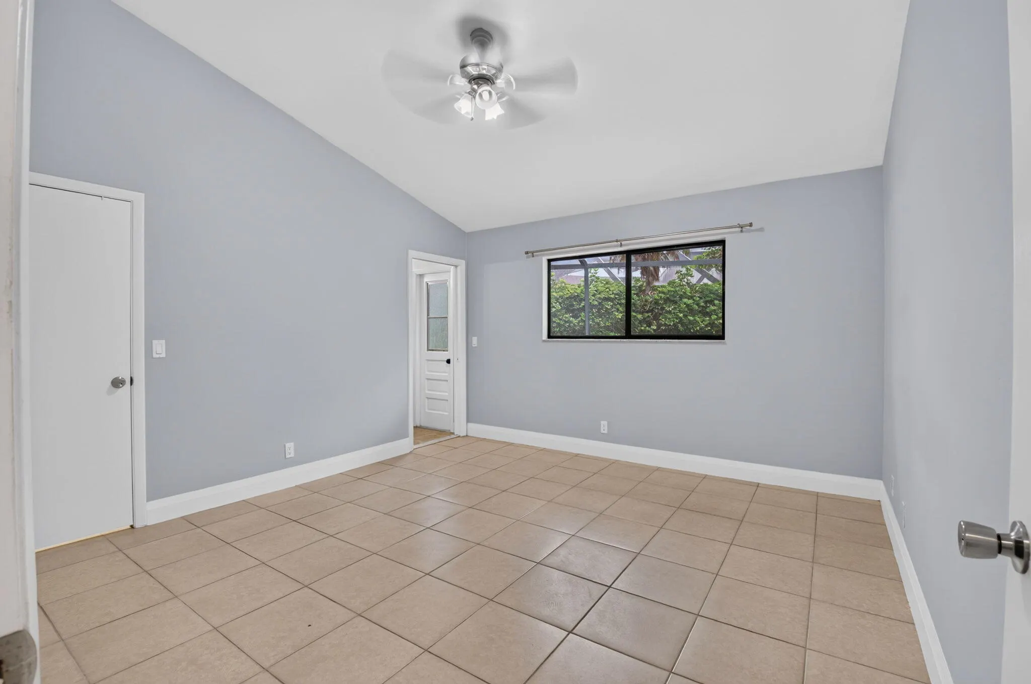 22529 SWORDFISH Drive