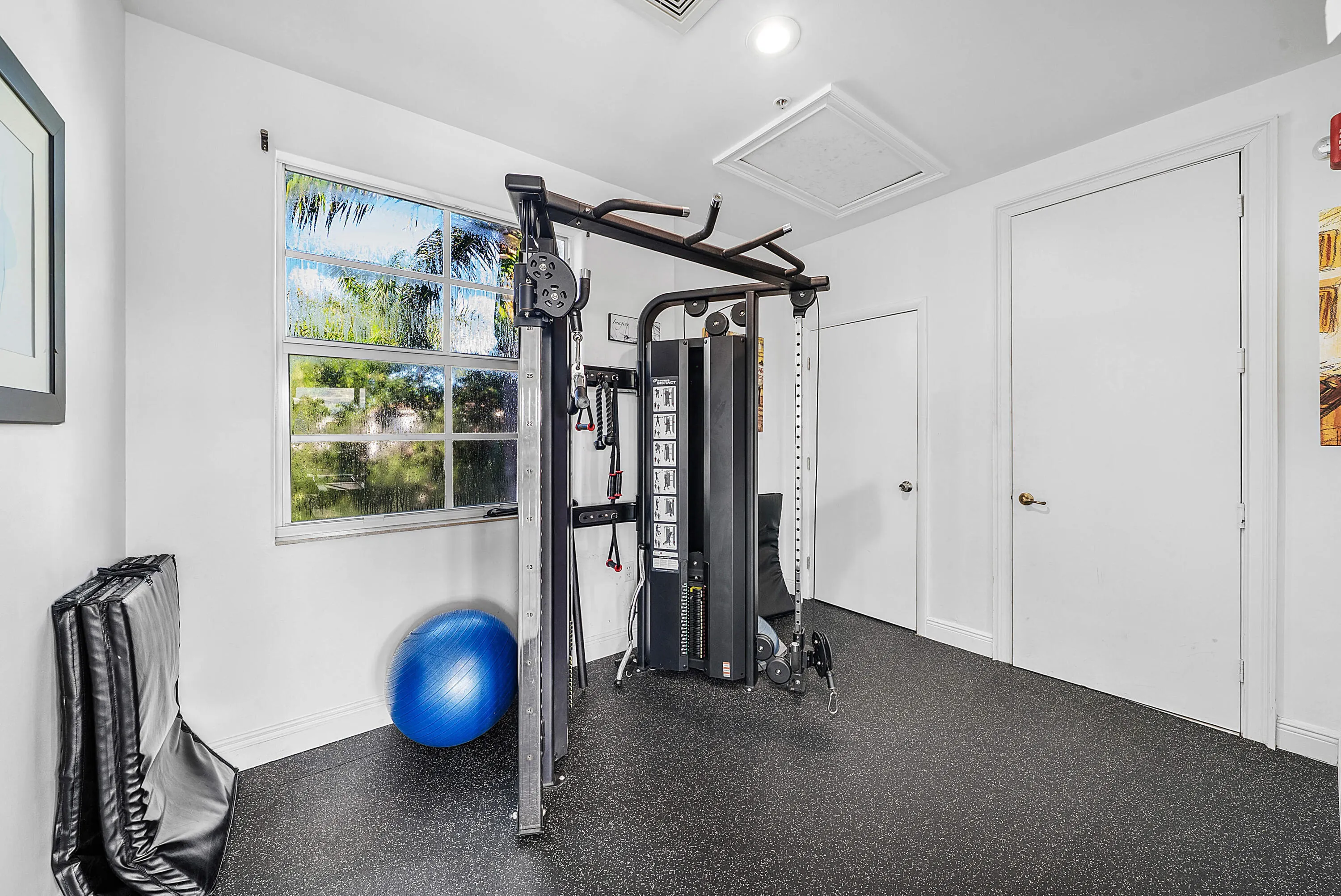 3131 Waterside Circle