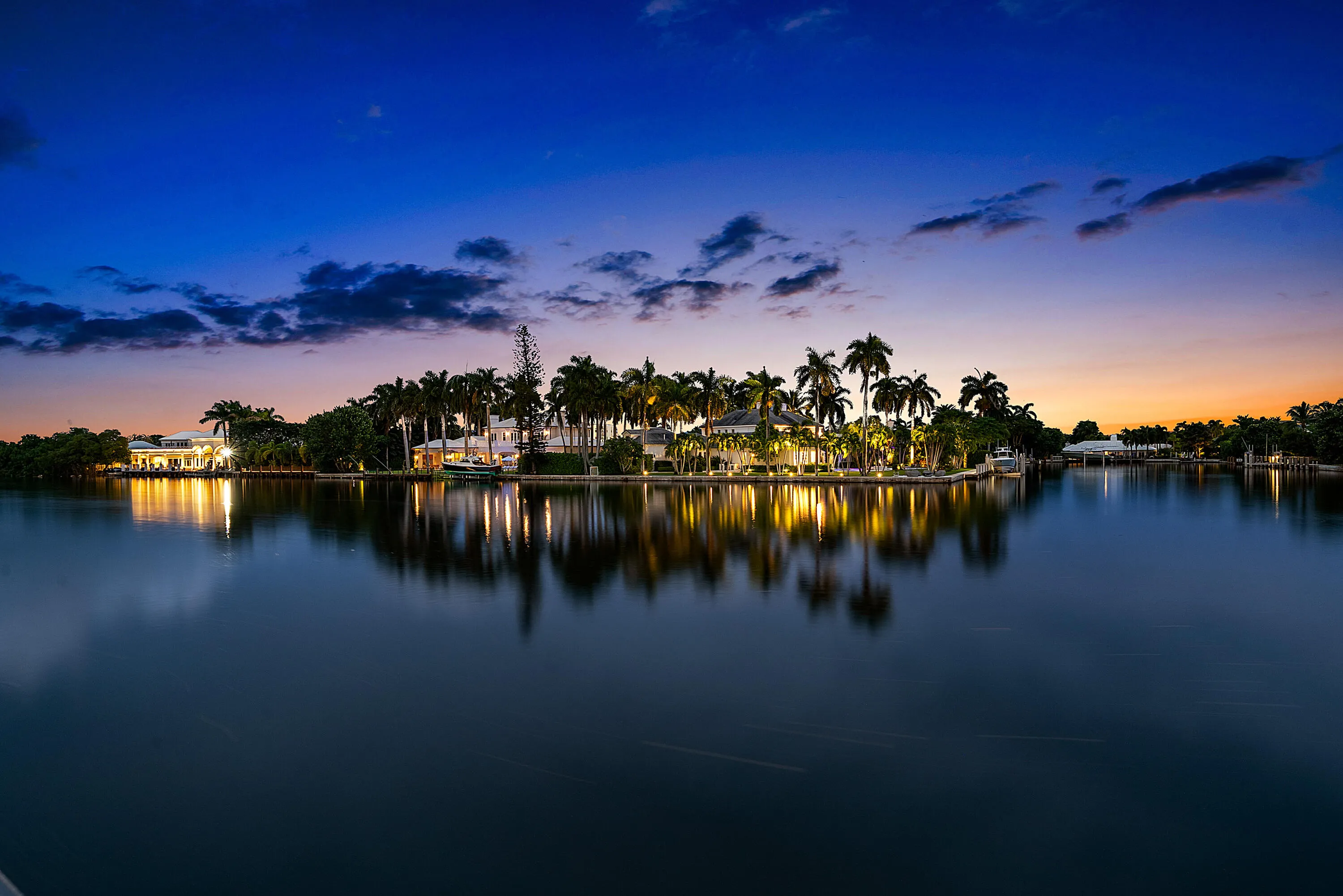 3131 Waterside Circle