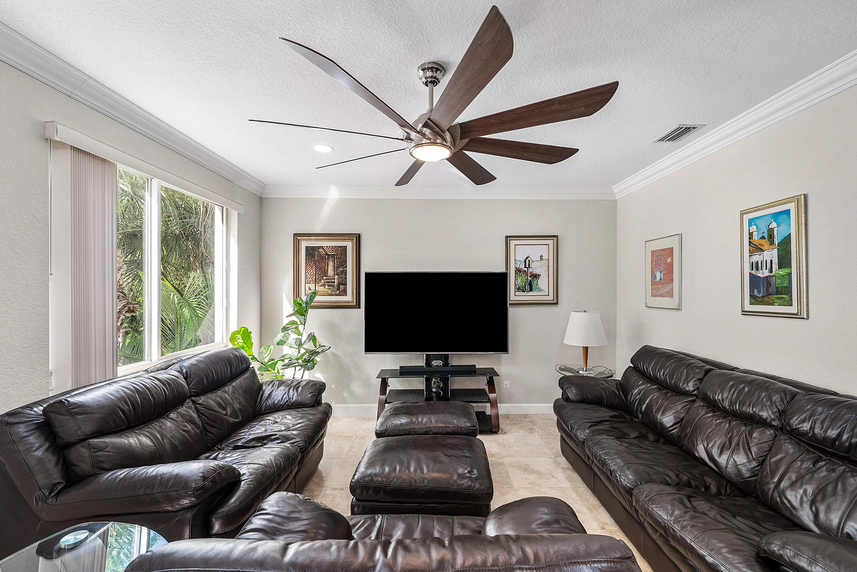 3131 Waterside Circle