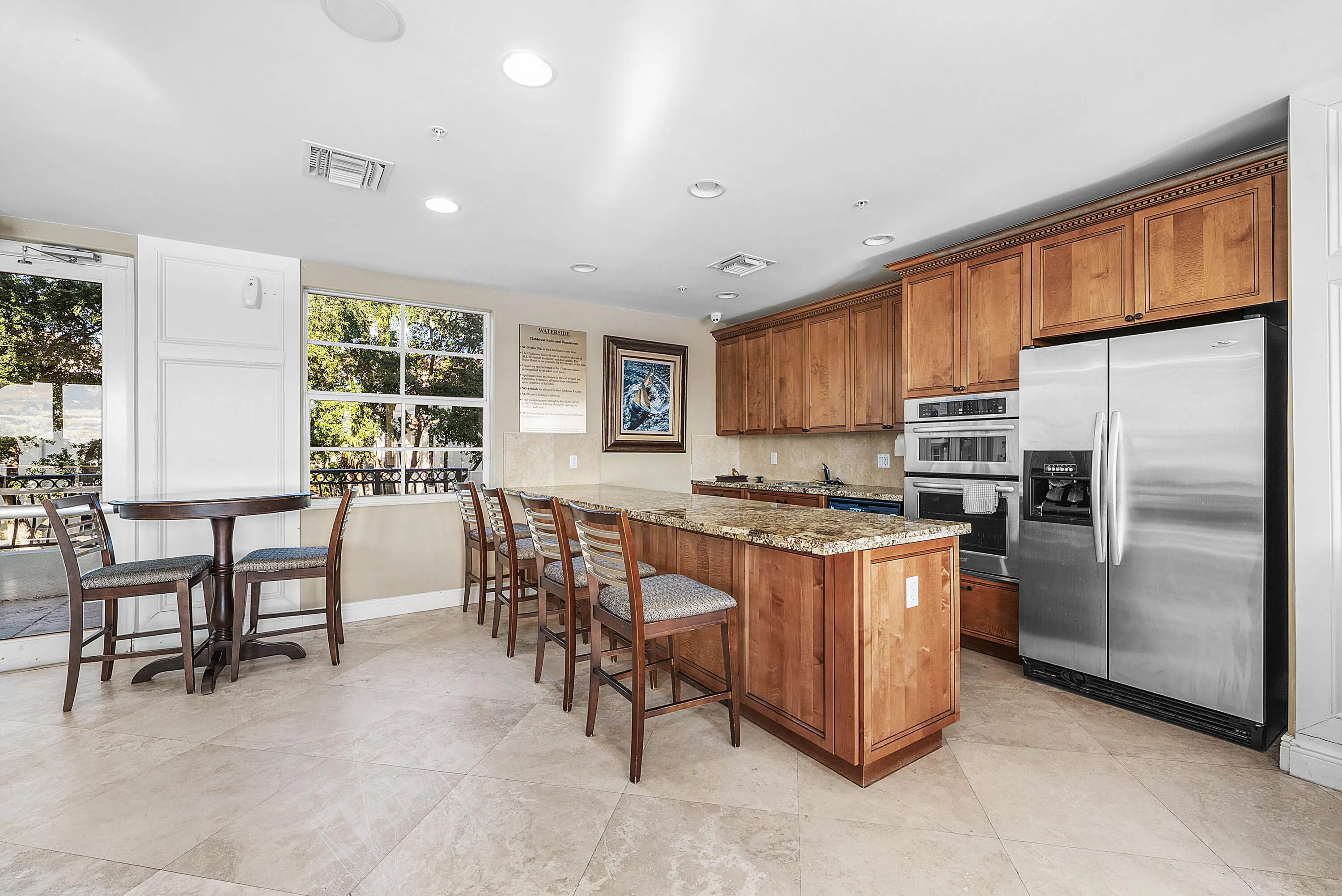 3131 Waterside Circle
