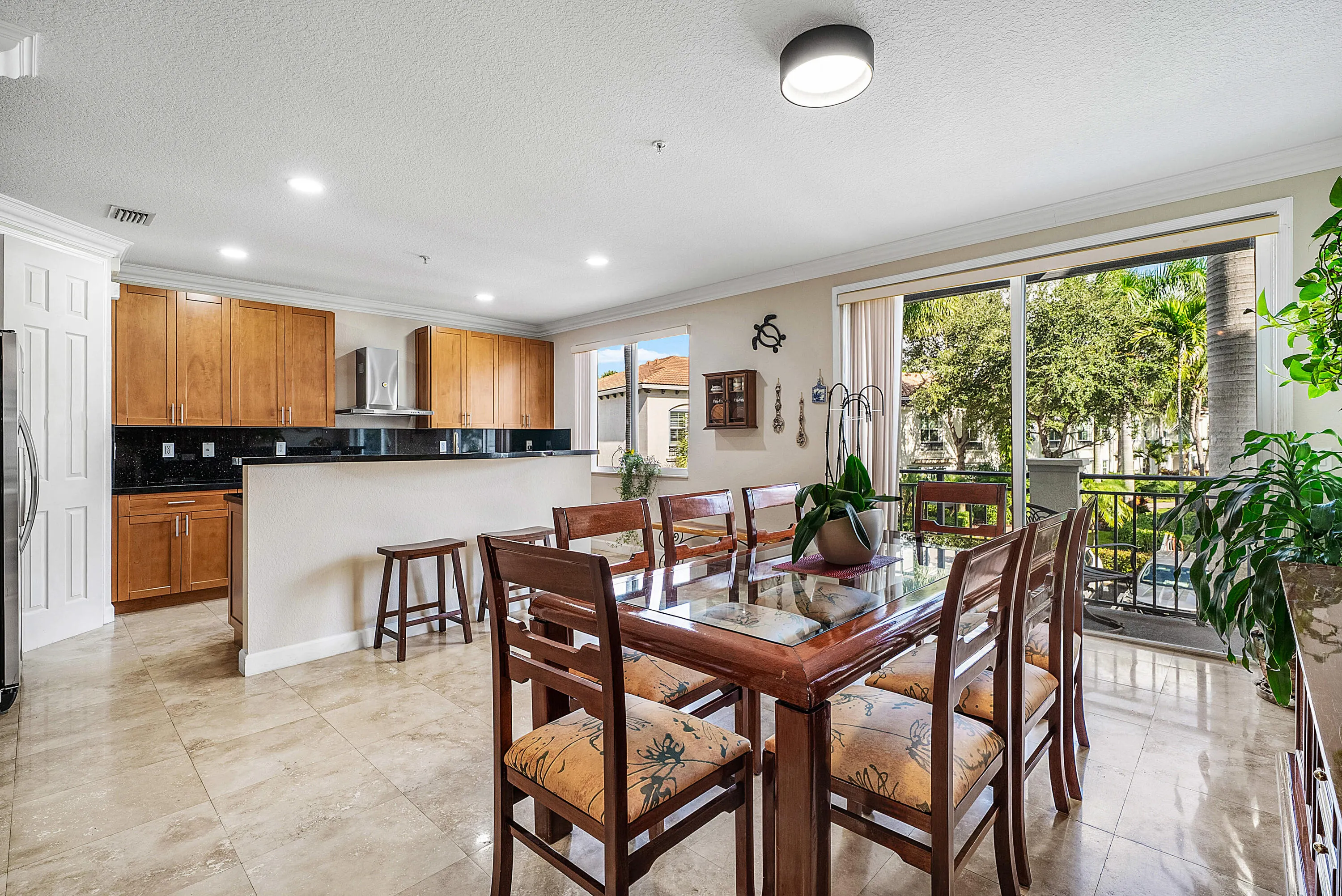3131 Waterside Circle
