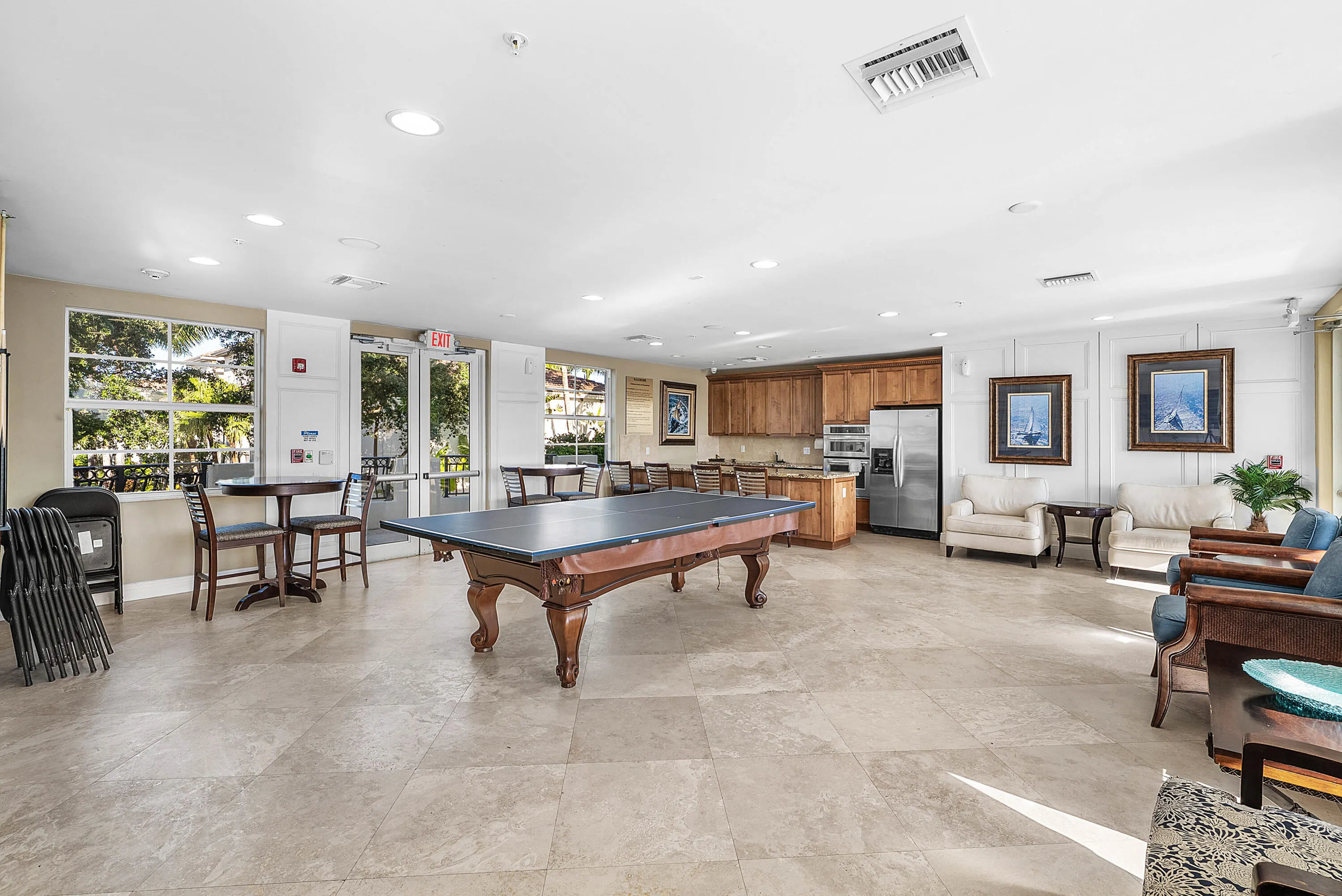 3131 Waterside Circle