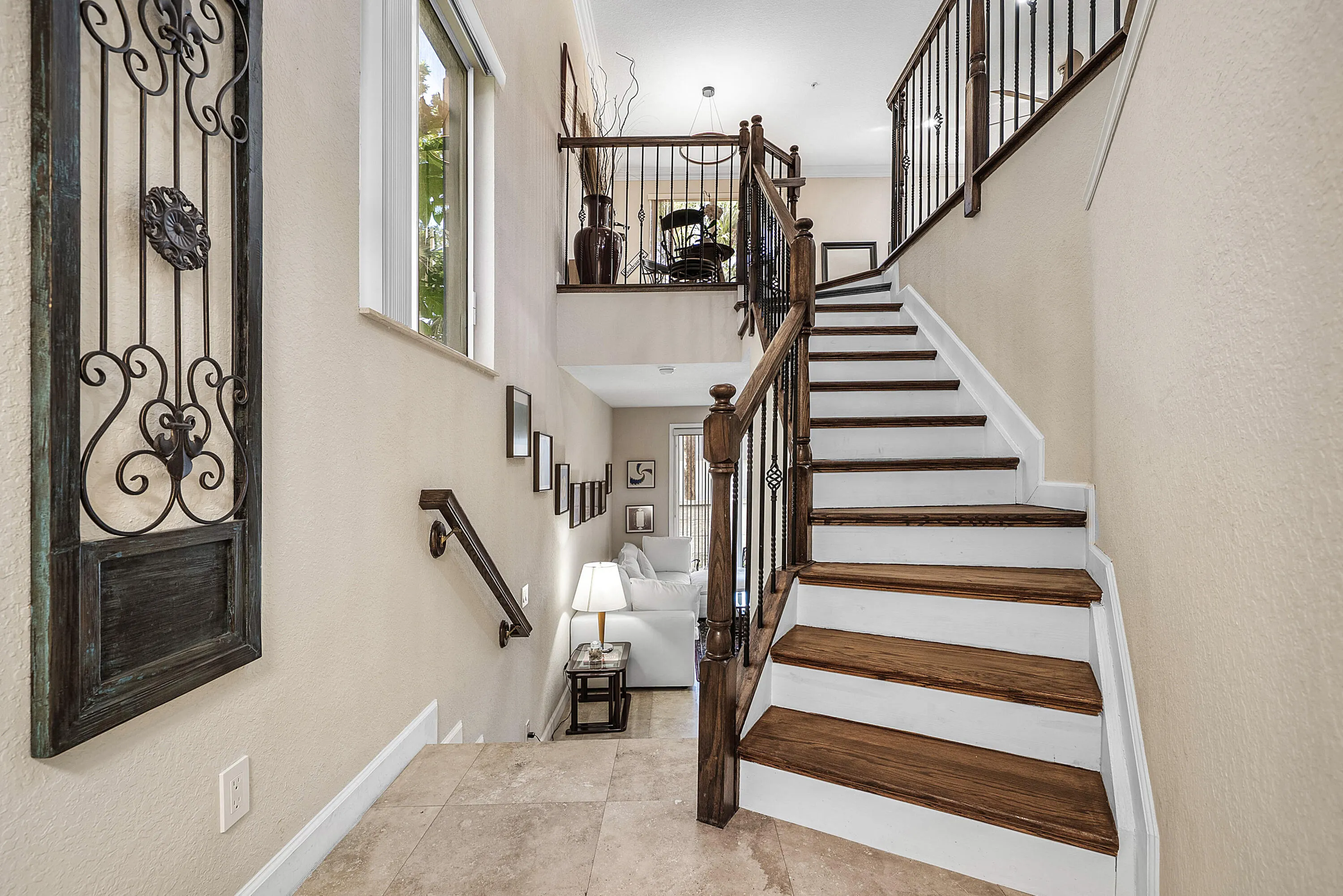 3131 Waterside Circle