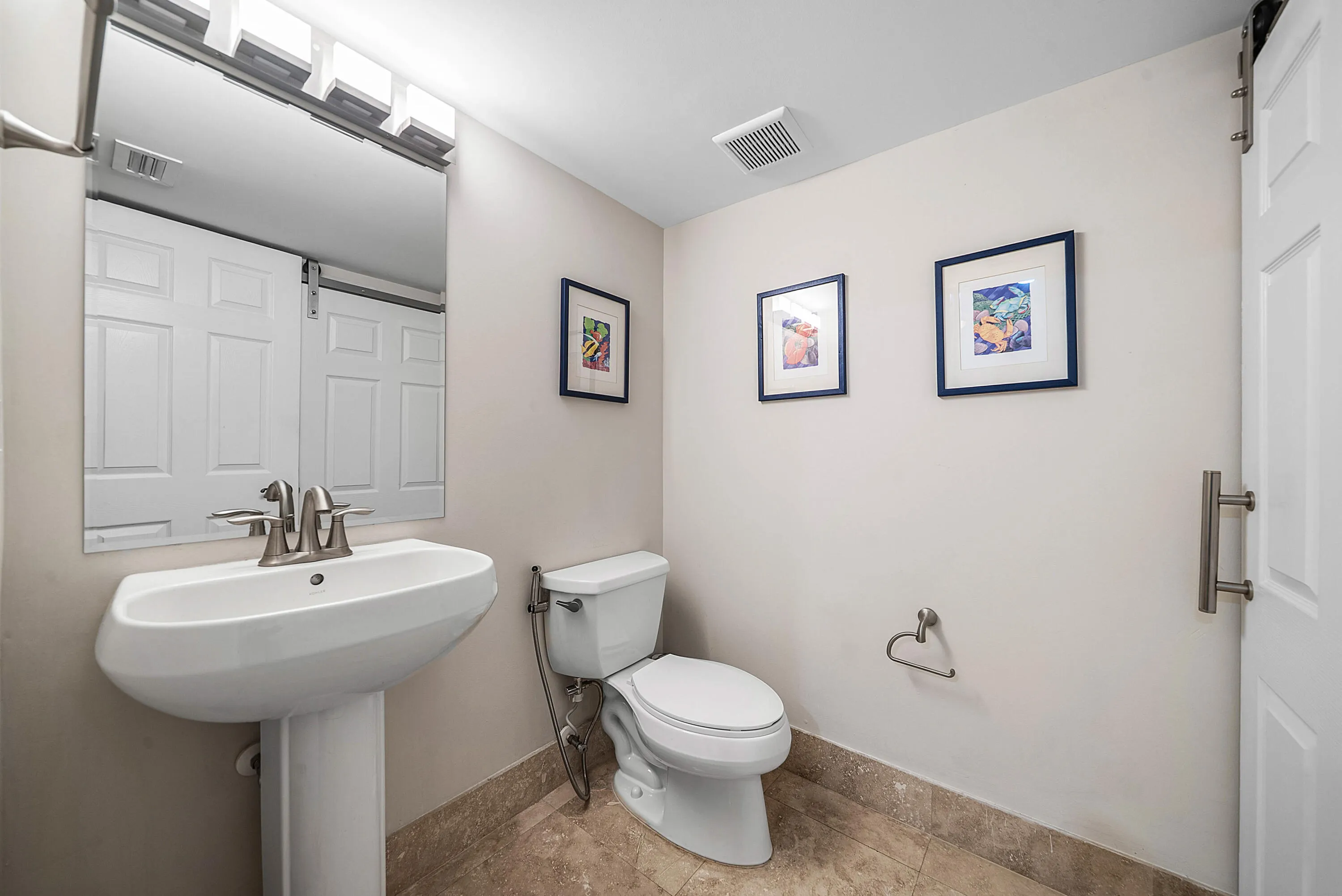 3131 Waterside Circle
