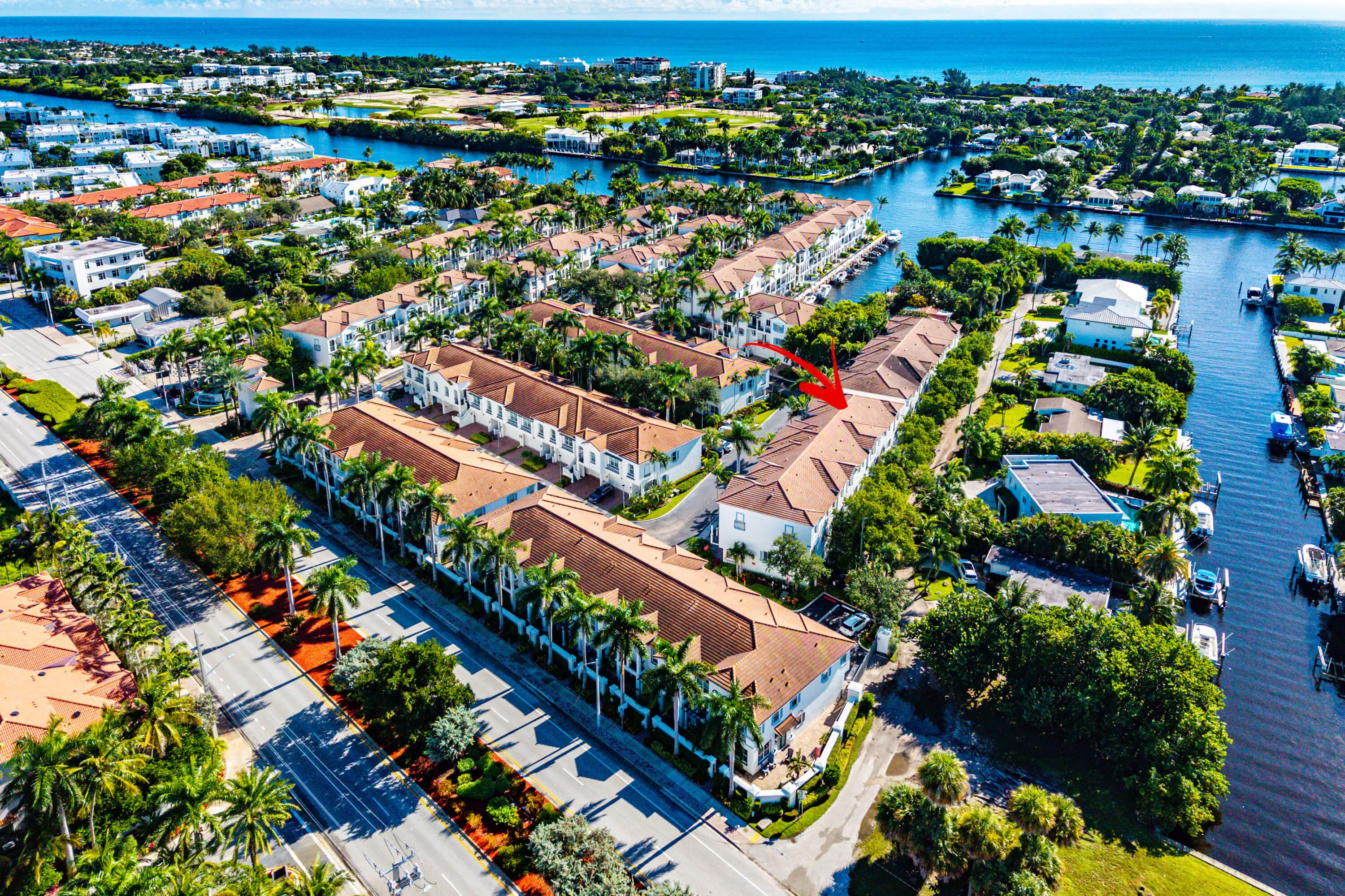3131 Waterside Circle