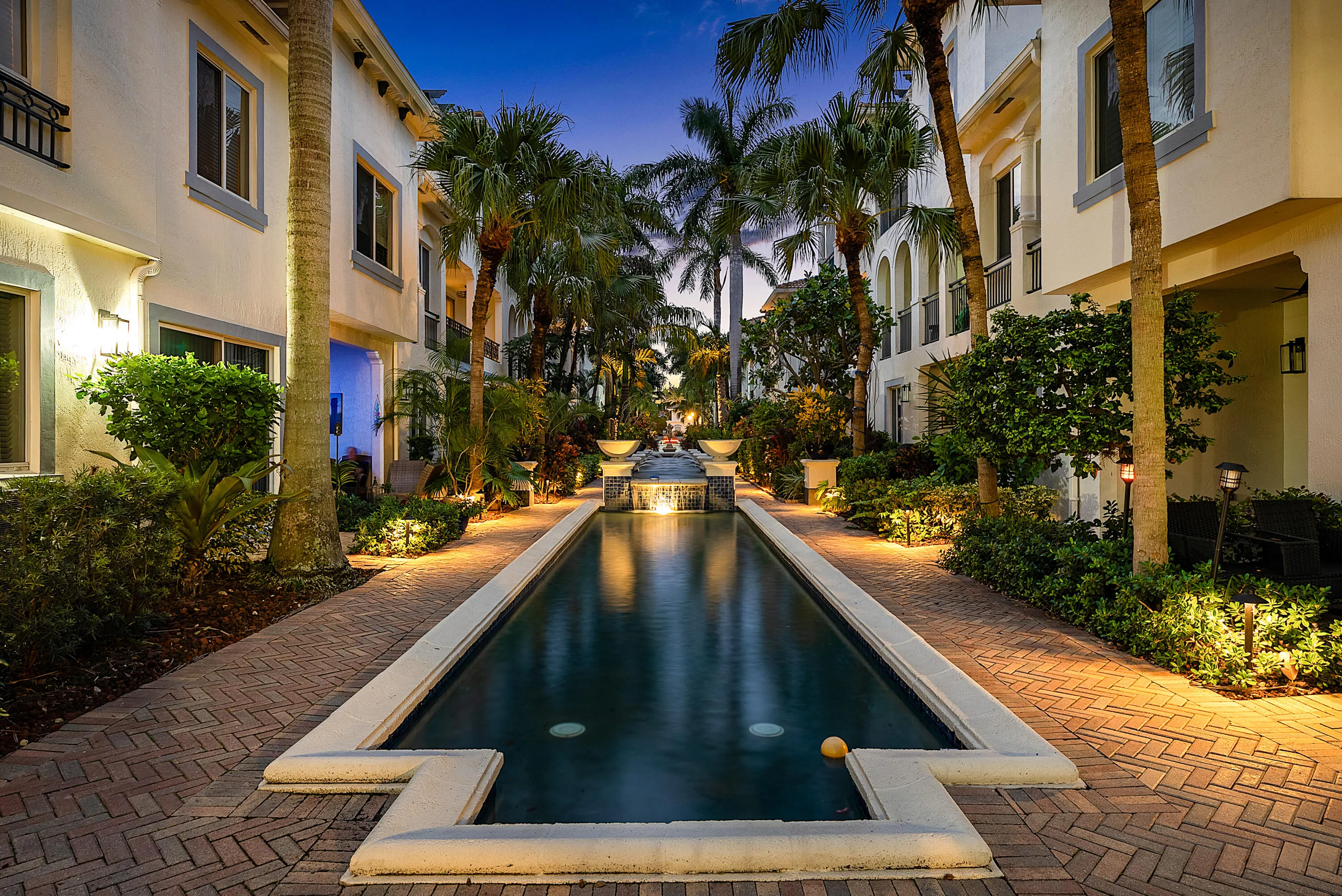 3131 Waterside Circle