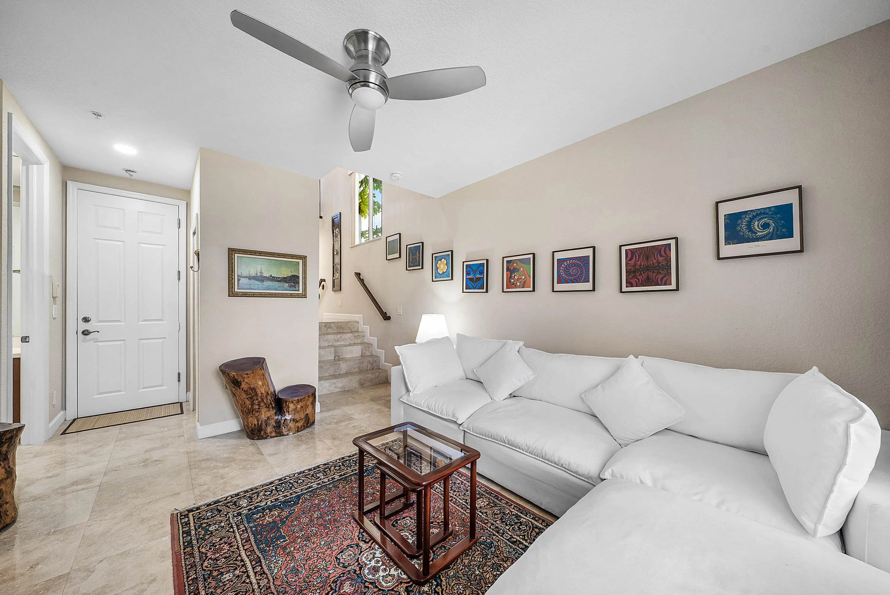 3131 Waterside Circle