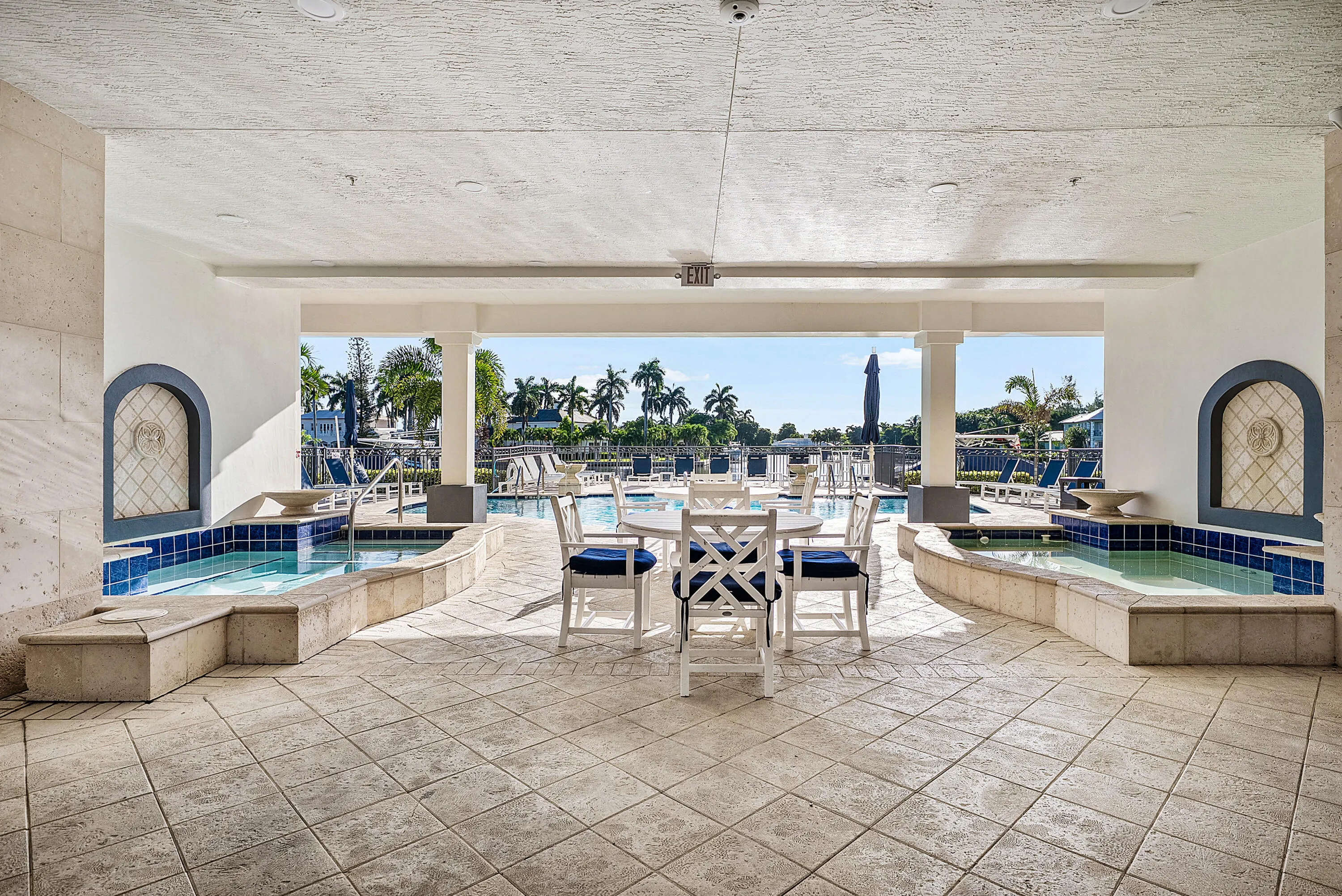 3131 Waterside Circle