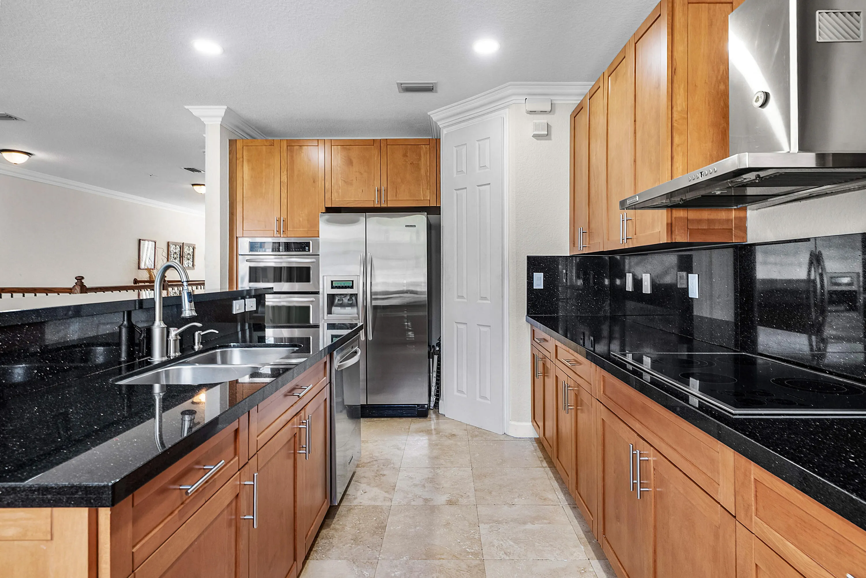 3131 Waterside Circle