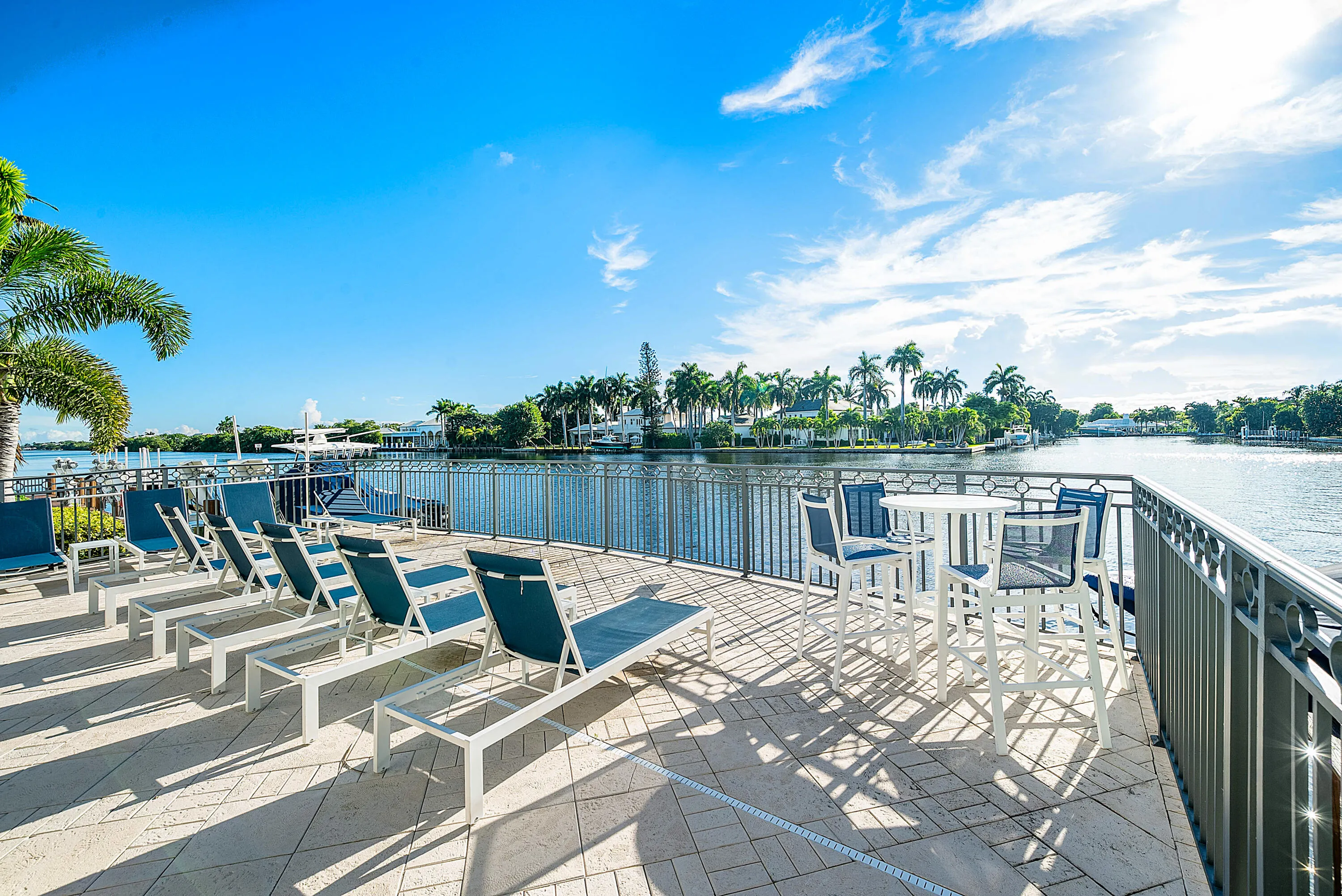 3131 Waterside Circle