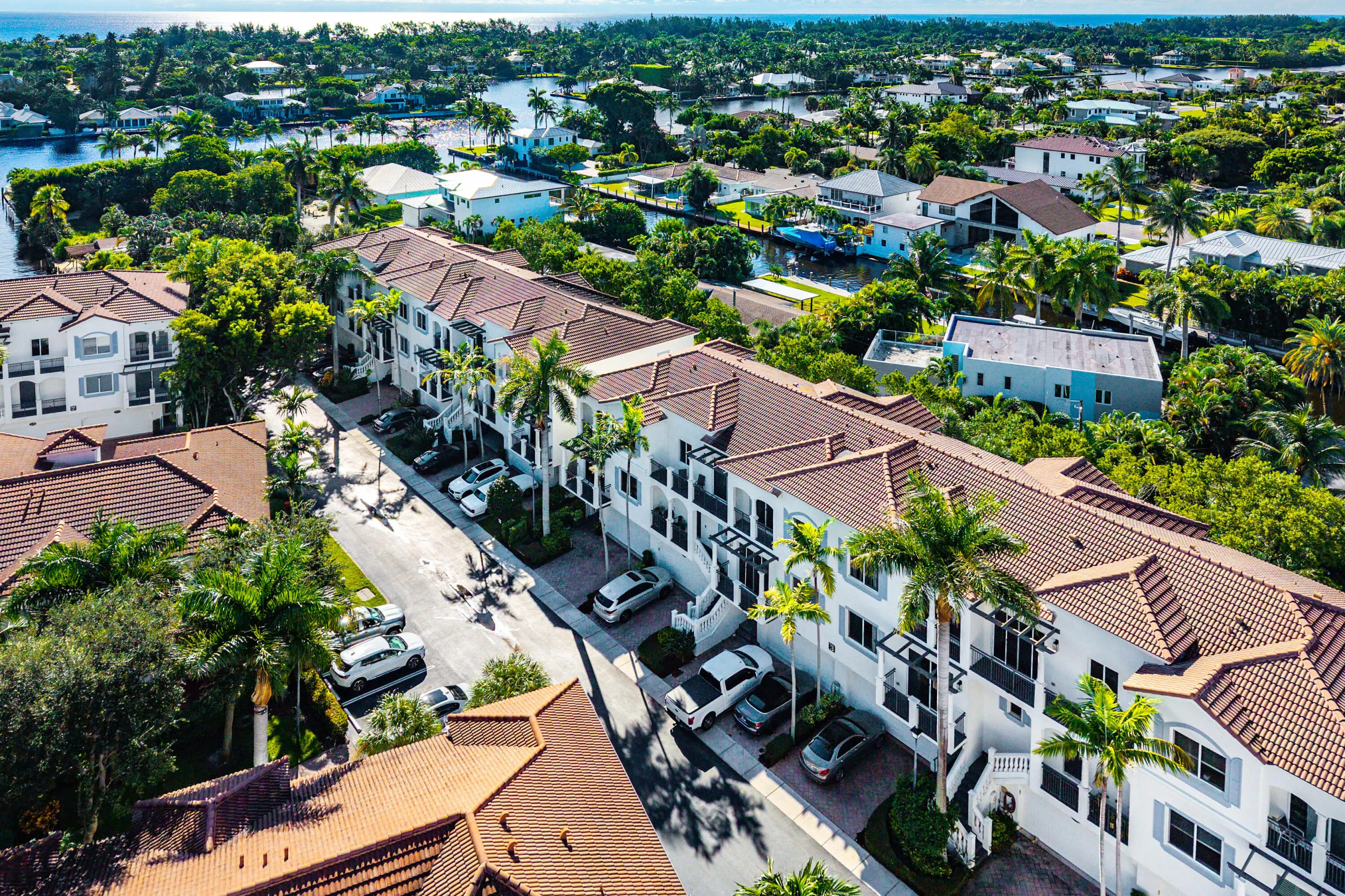 3131 Waterside Circle