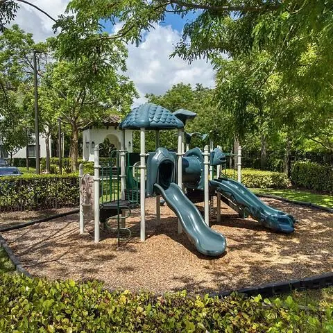 3445 NW 1st Court #787