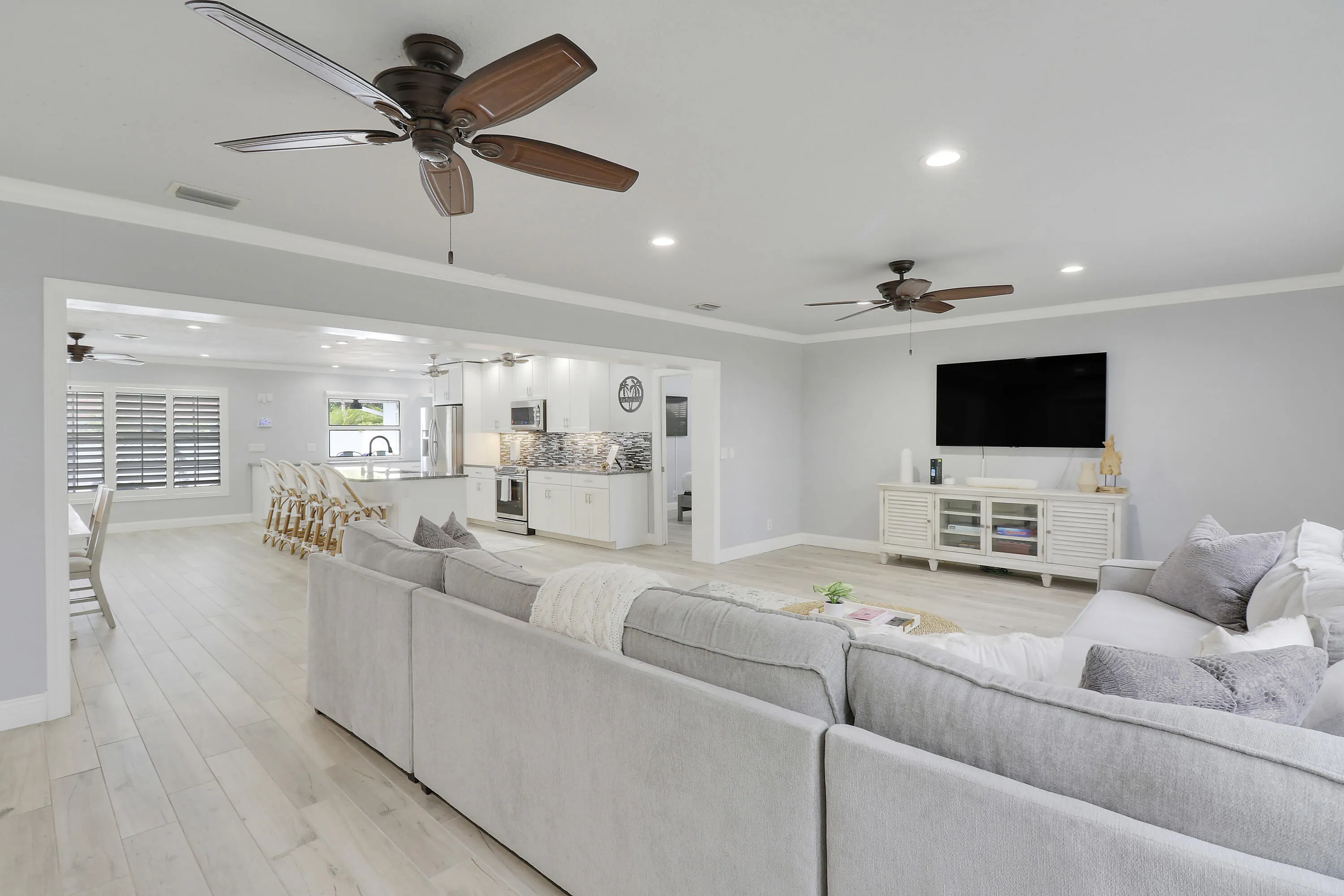 425 Marlin Road