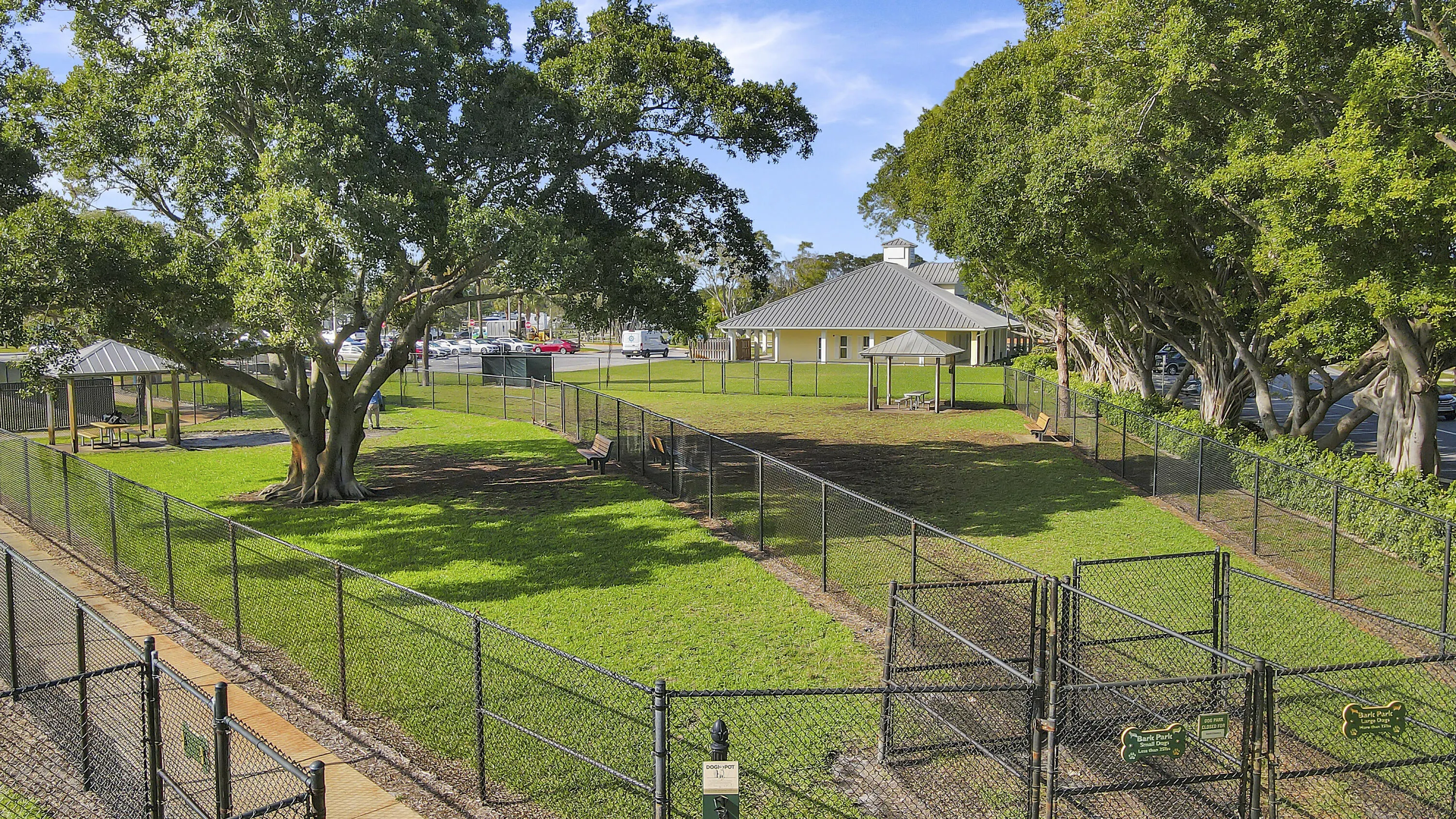 425 Marlin Road