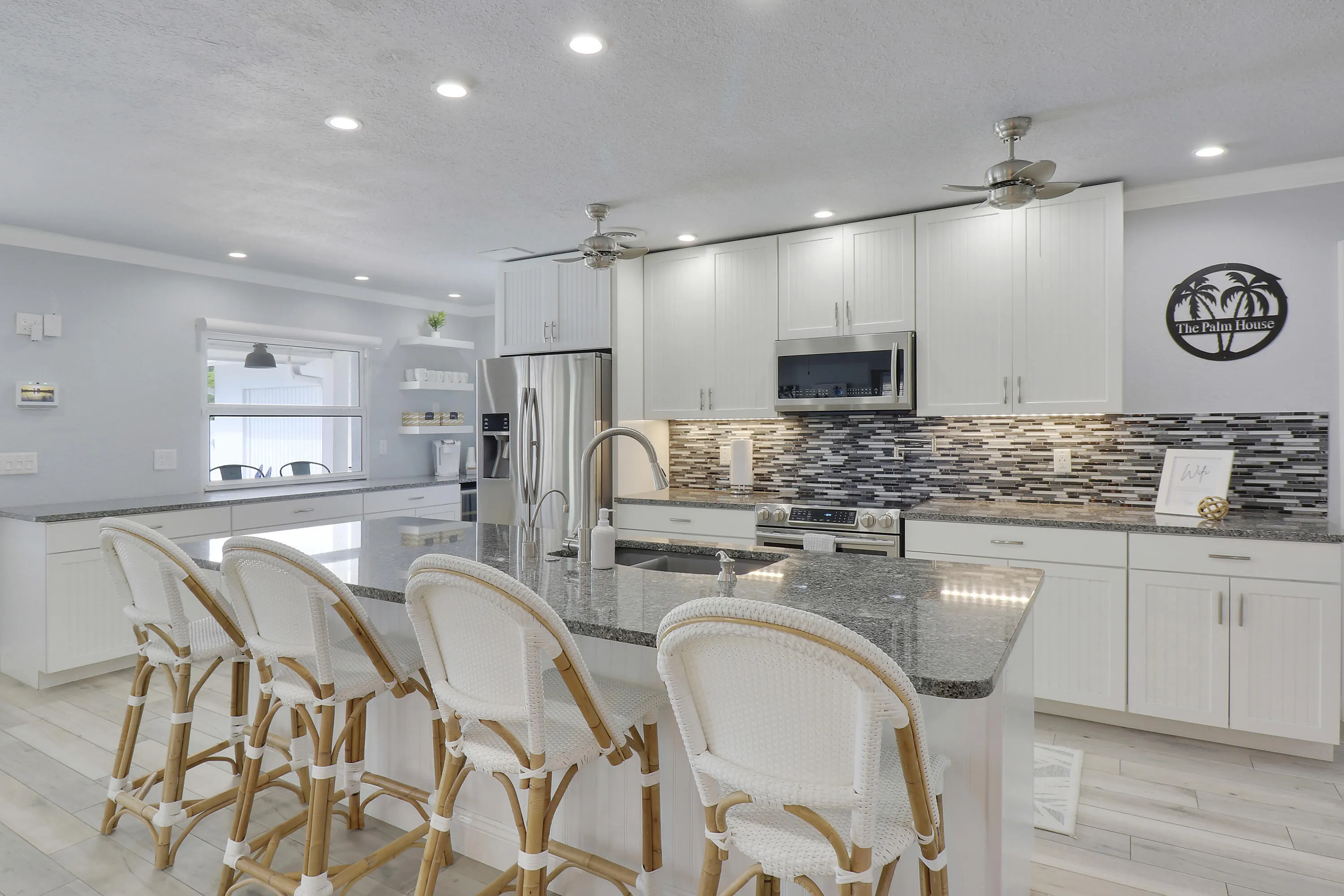 425 Marlin Road