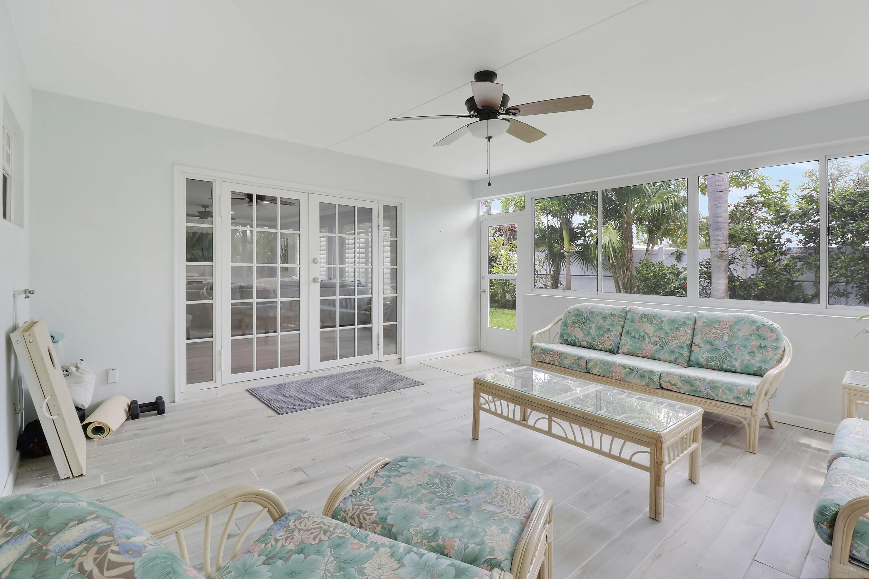 425 Marlin Road