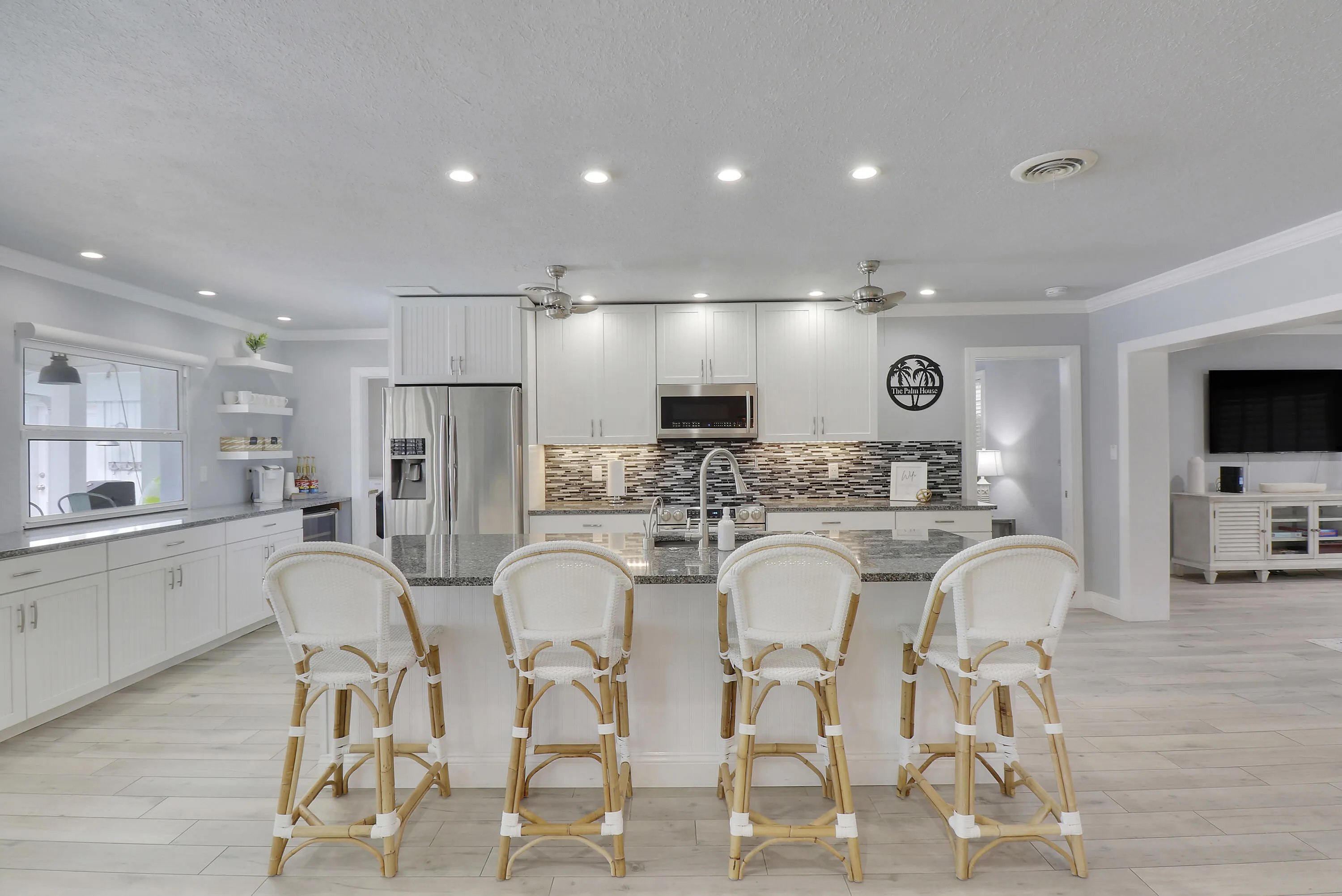 425 Marlin Road