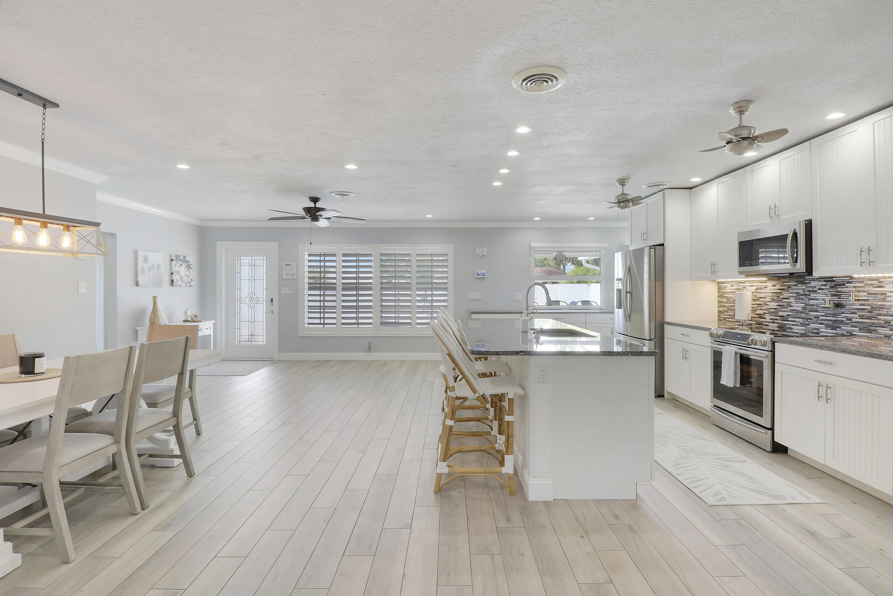 425 Marlin Road