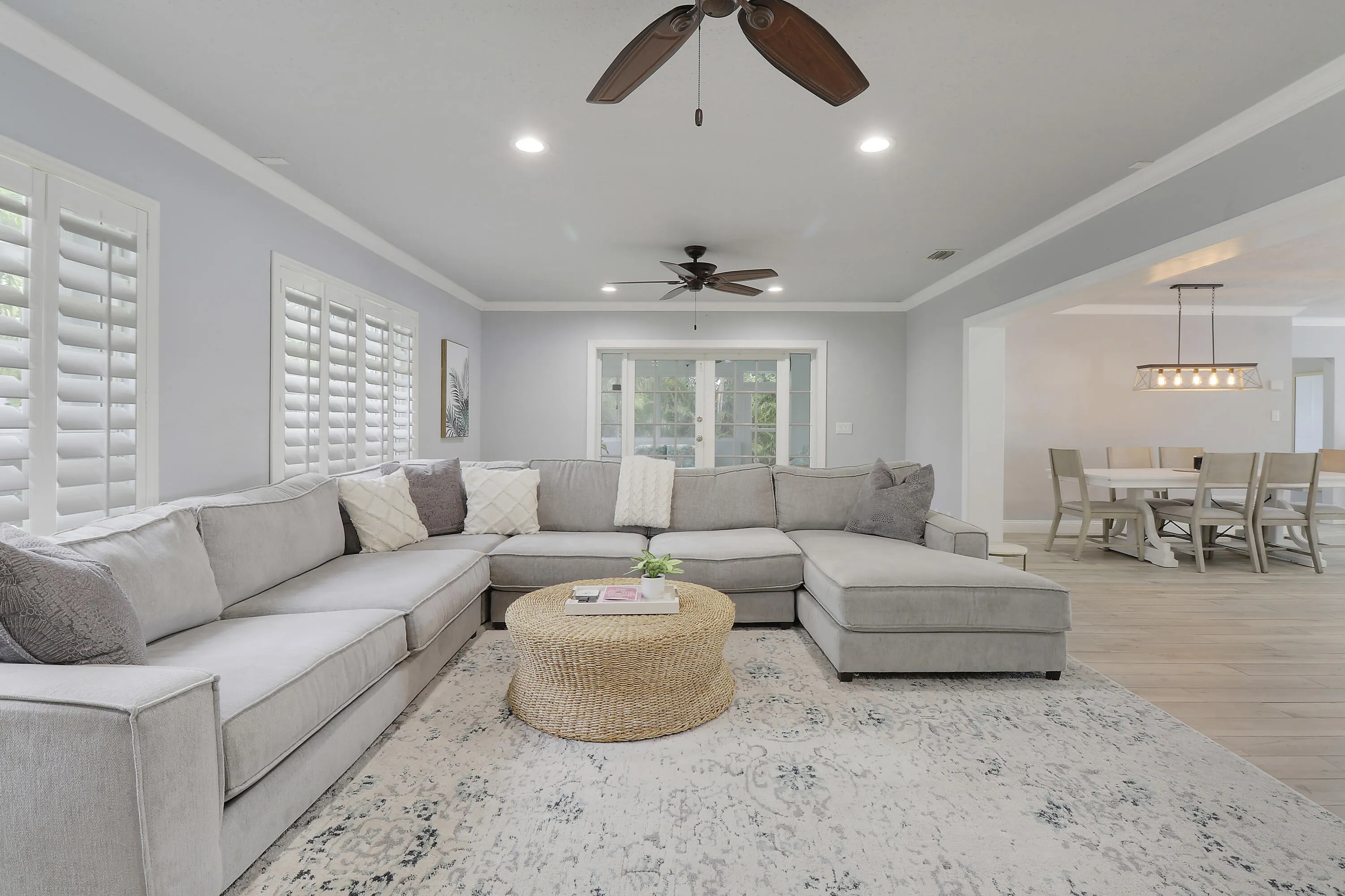 425 Marlin Road