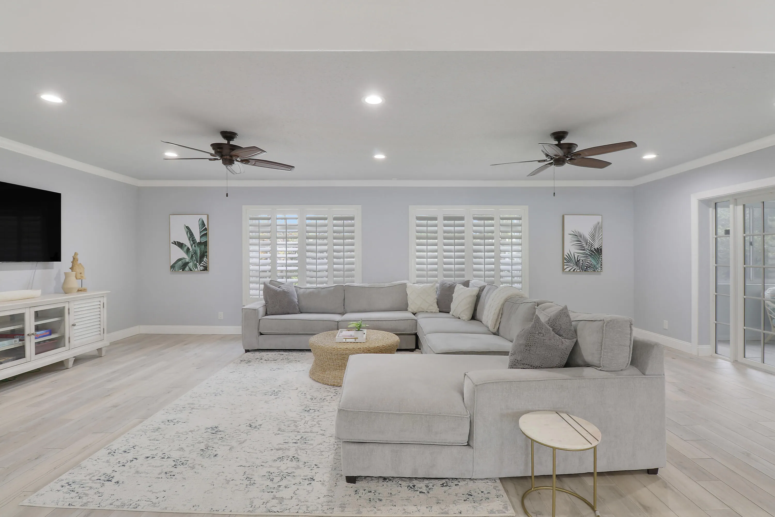 425 Marlin Road