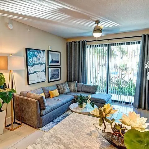 3320 NW 1st Street #929