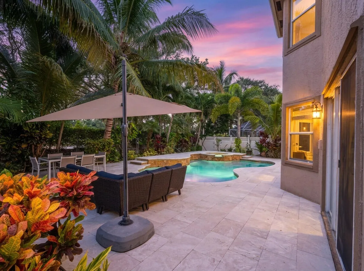 7576 Greenville Circle