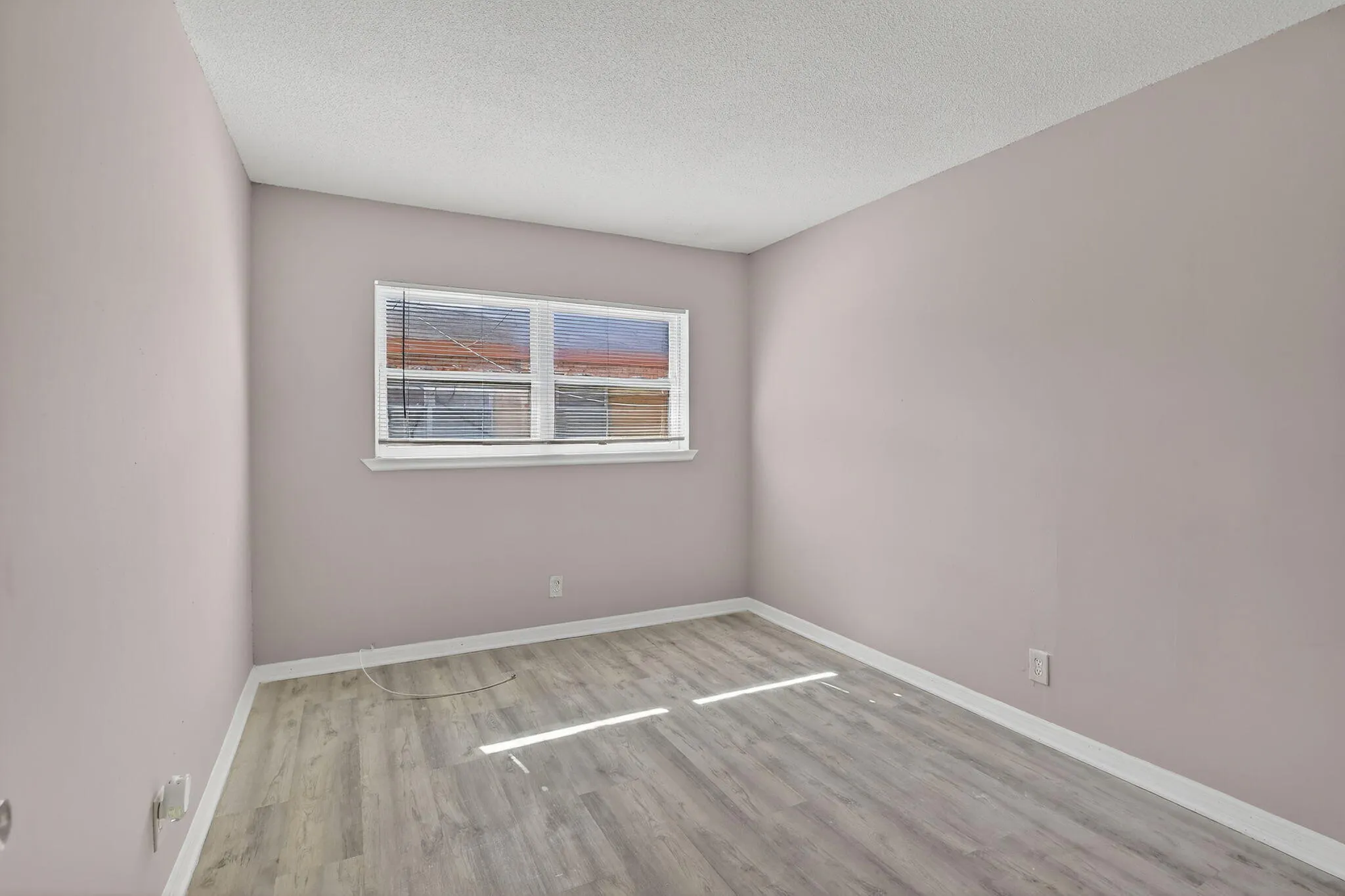 1767 NW 55th Avenue #1767