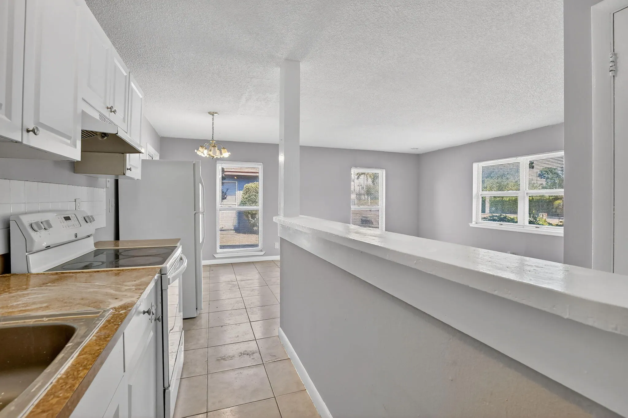 1767 NW 55th Avenue #1767