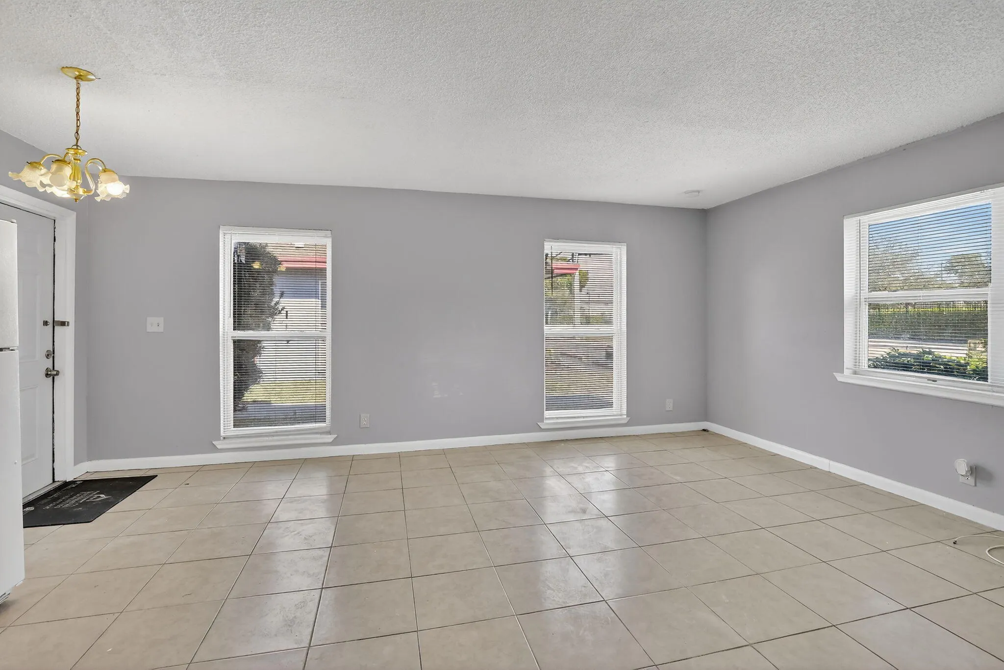 1767 NW 55th Avenue #1767