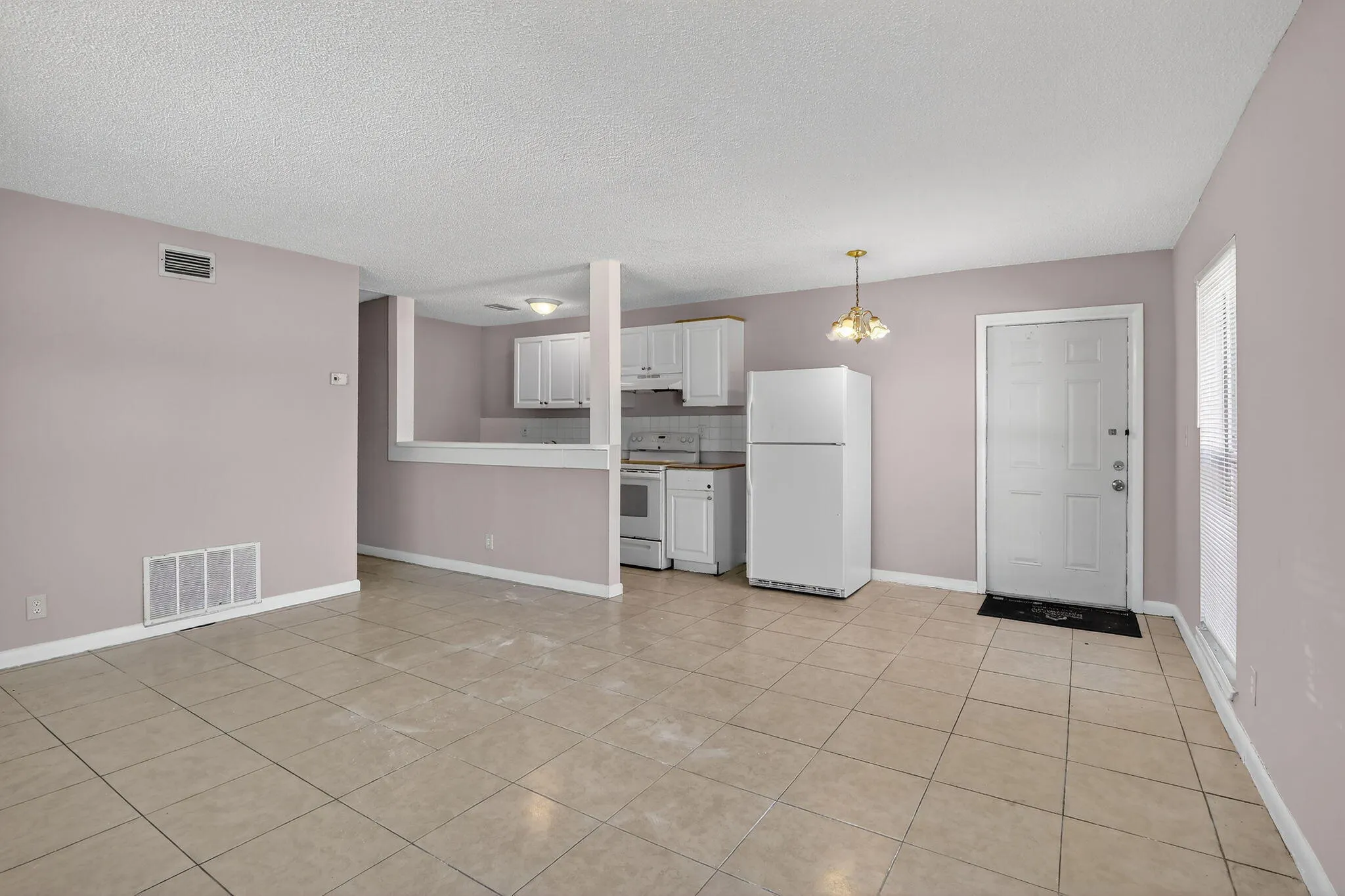 1767 NW 55th Avenue #1767