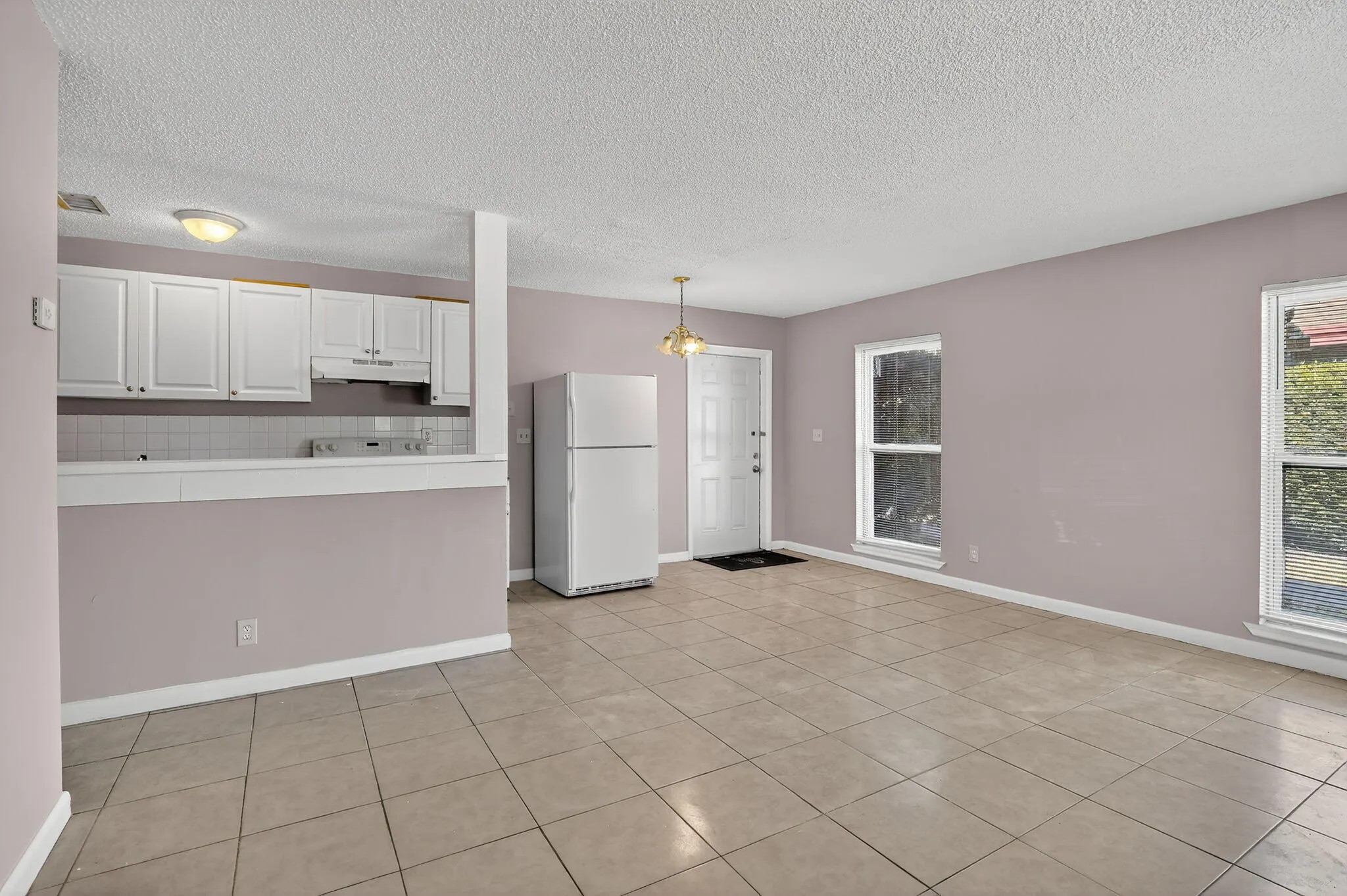 1767 NW 55th Avenue #1767