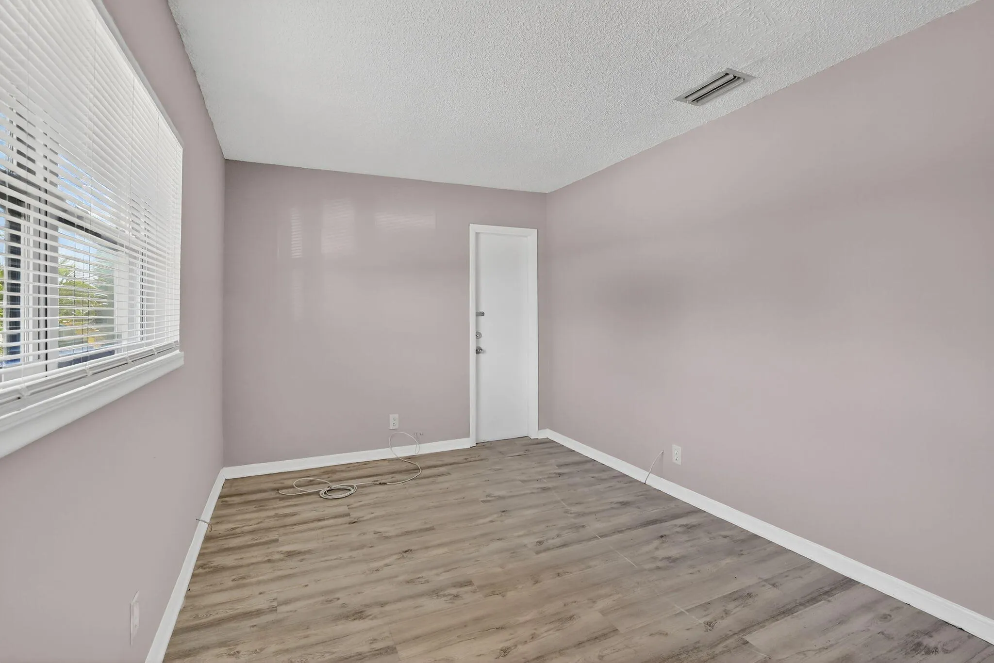 1767 NW 55th Avenue #1767