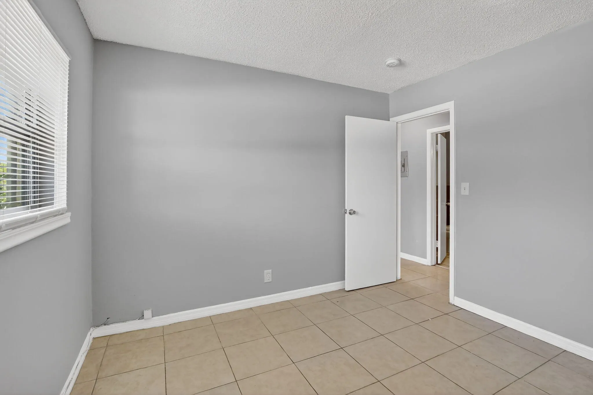 1767 NW 55th Avenue #1767