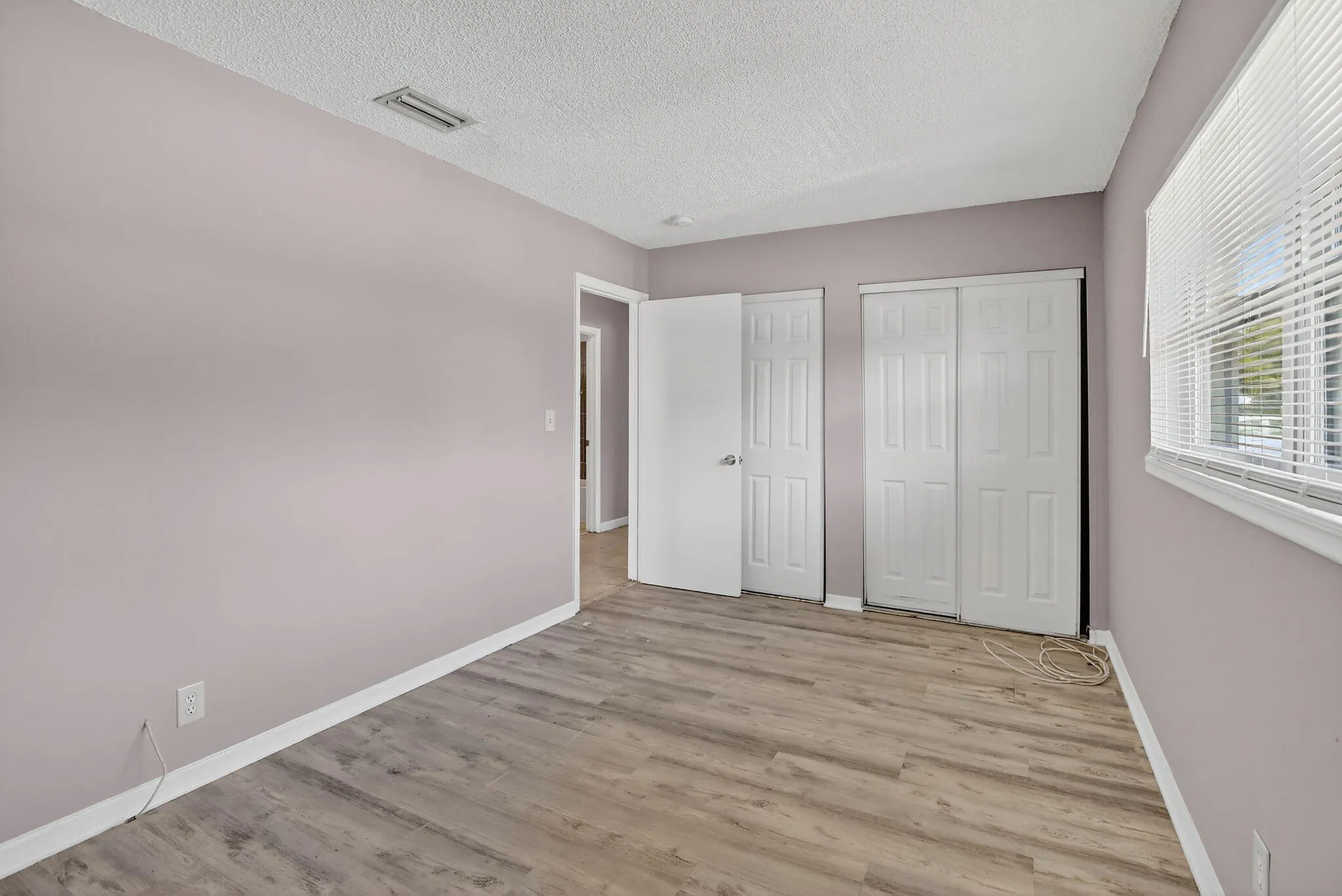 1767 NW 55th Avenue #1767