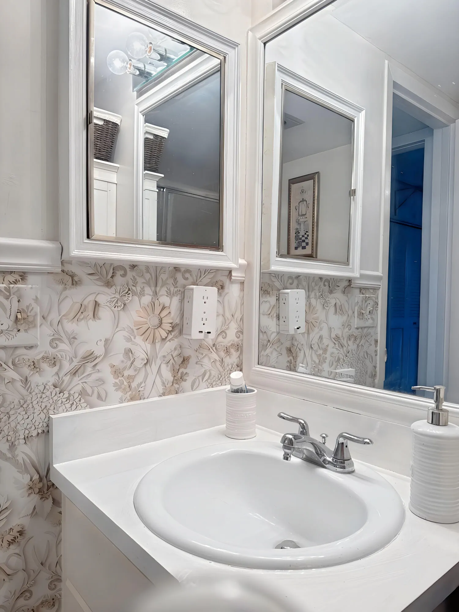 357 Mansfield I #357