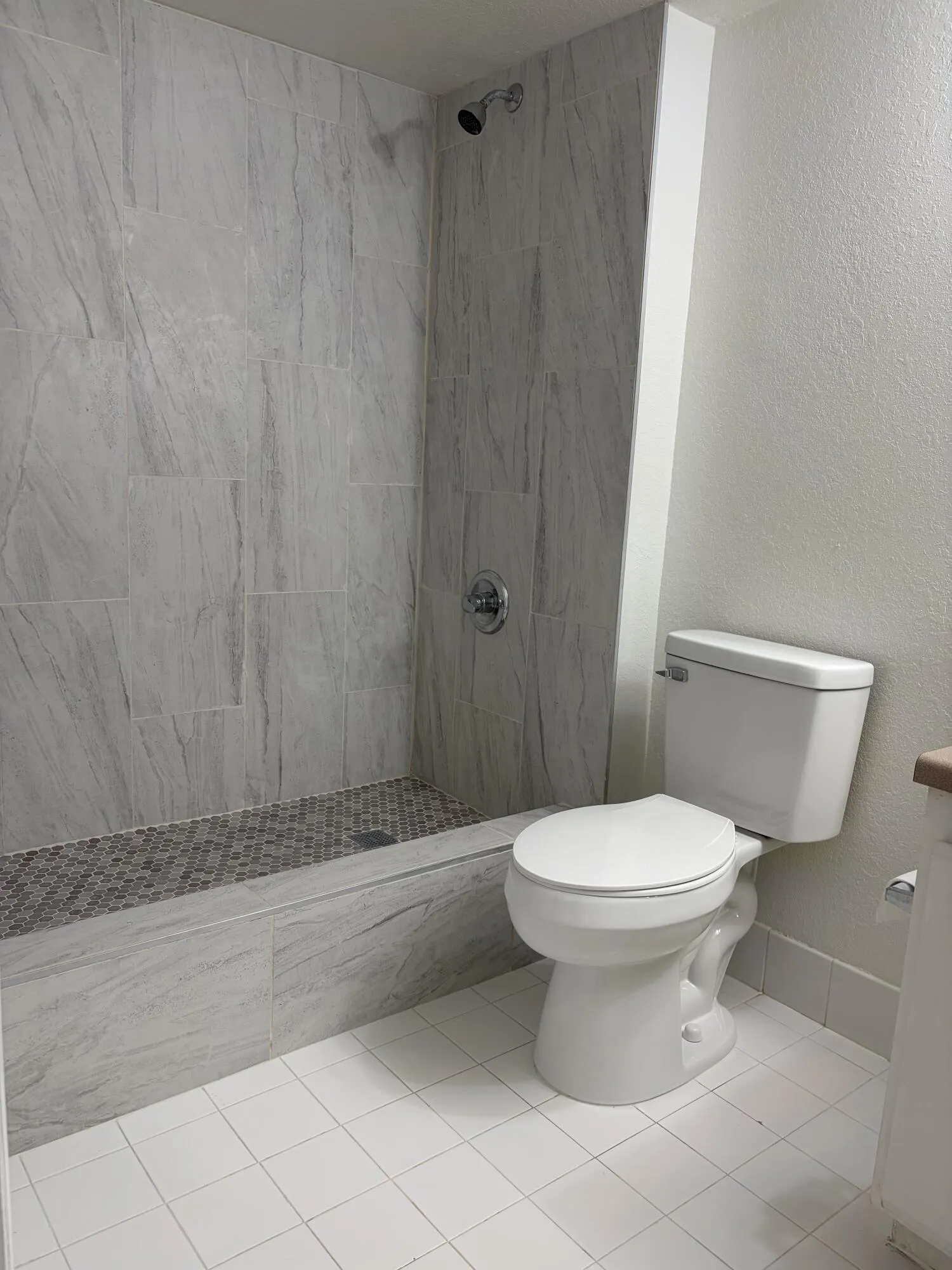 141 SW PALM Drive #303