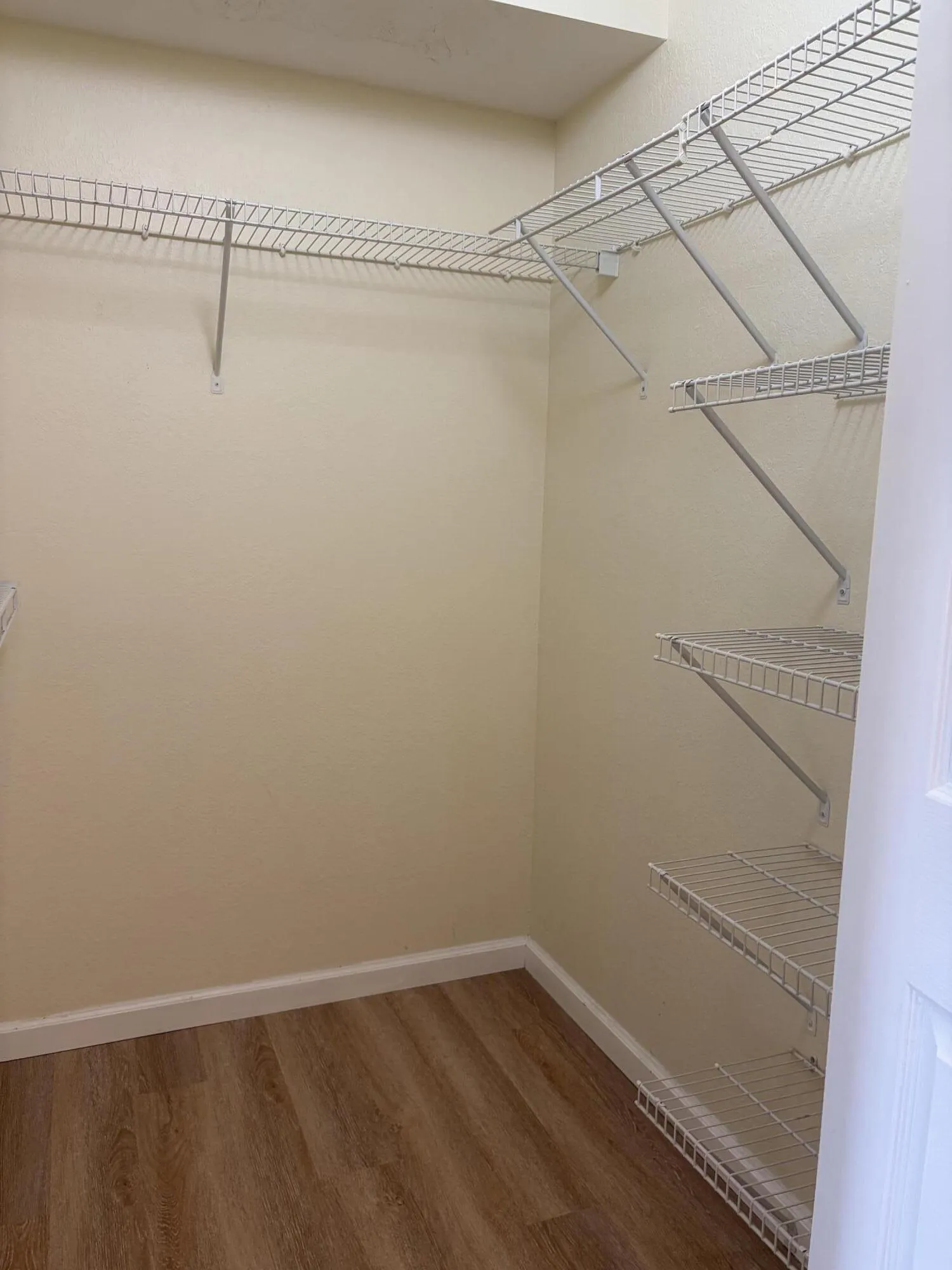 141 SW PALM Drive #303