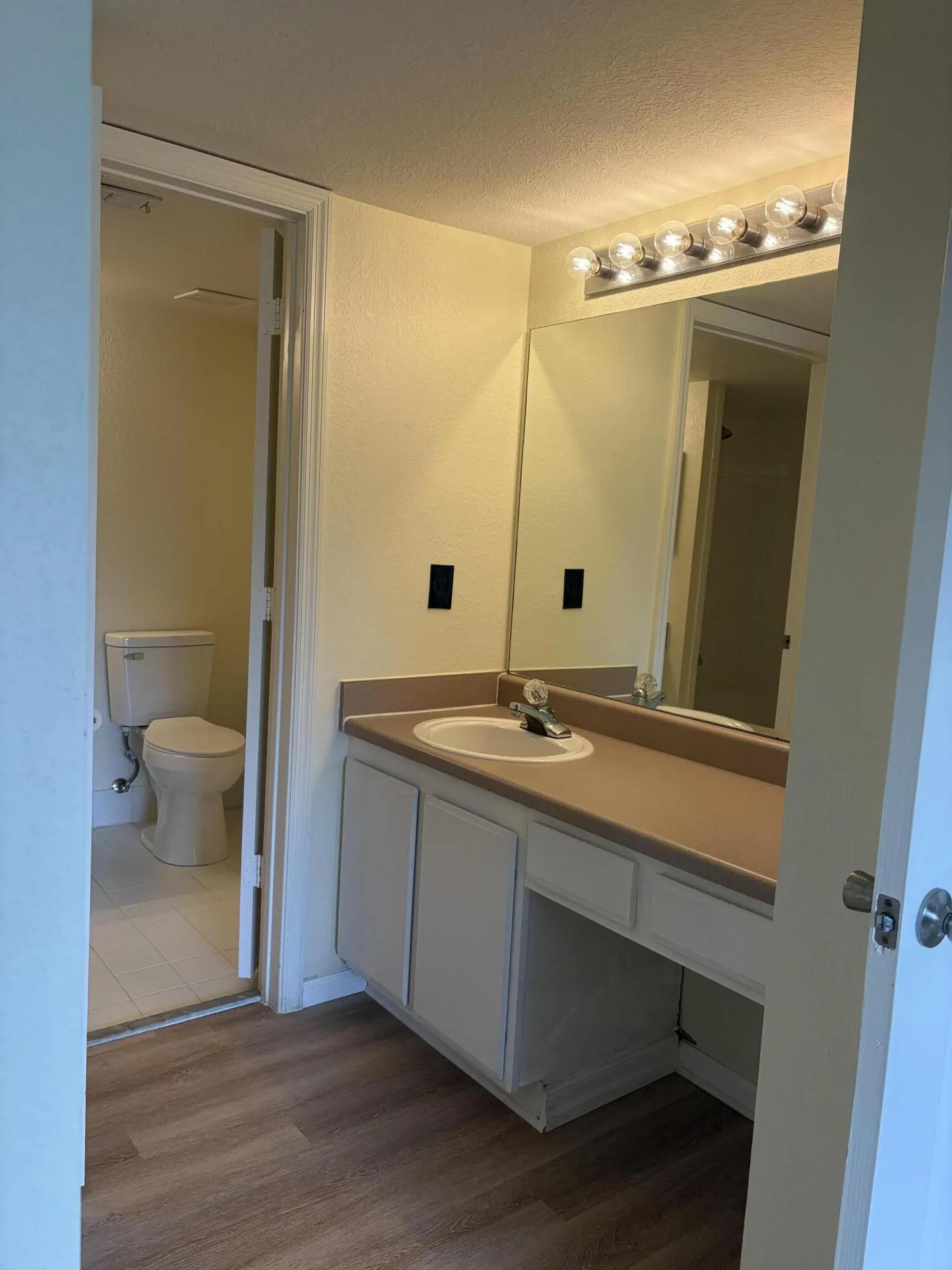 141 SW PALM Drive #303