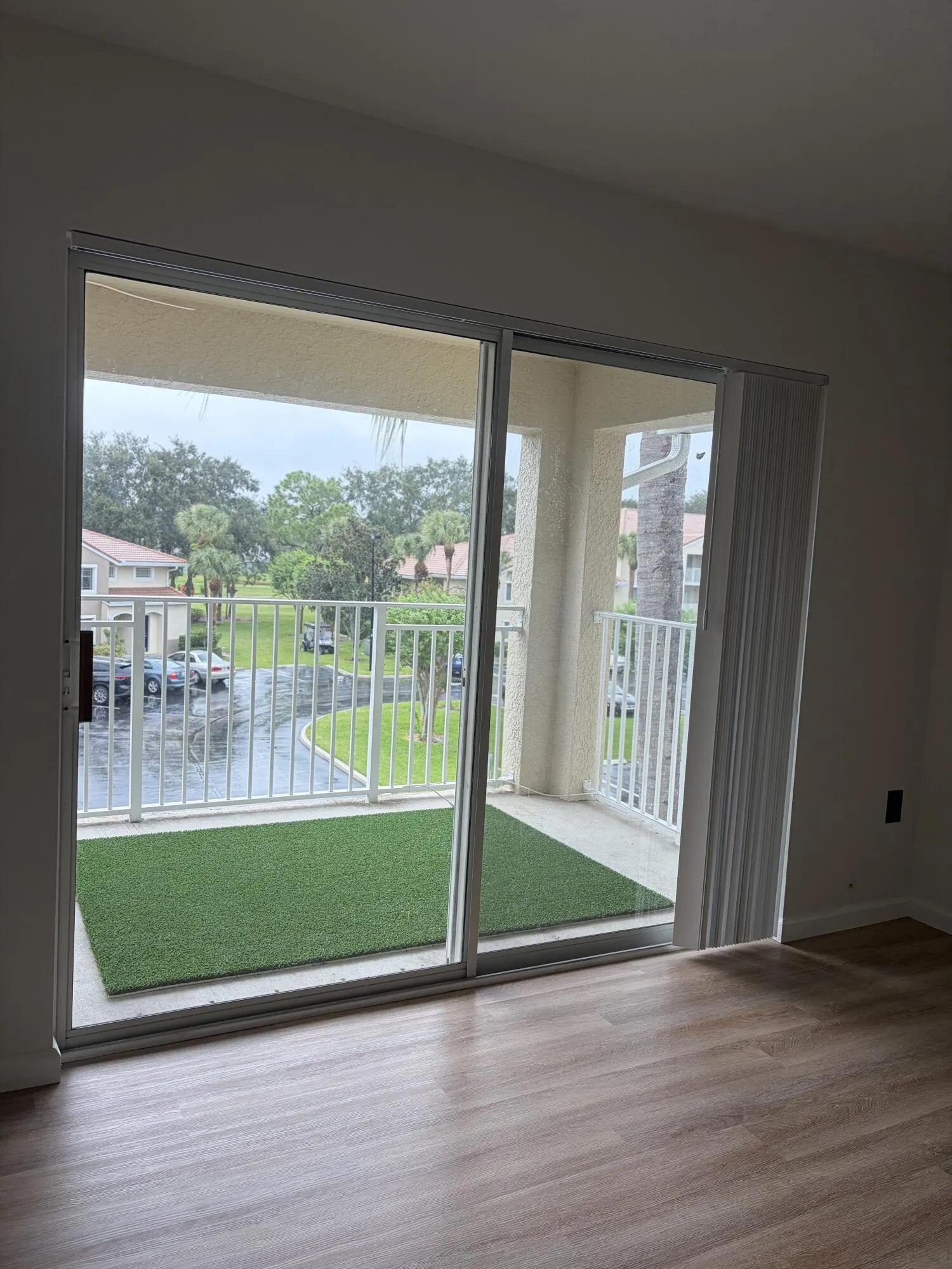141 SW PALM Drive #303