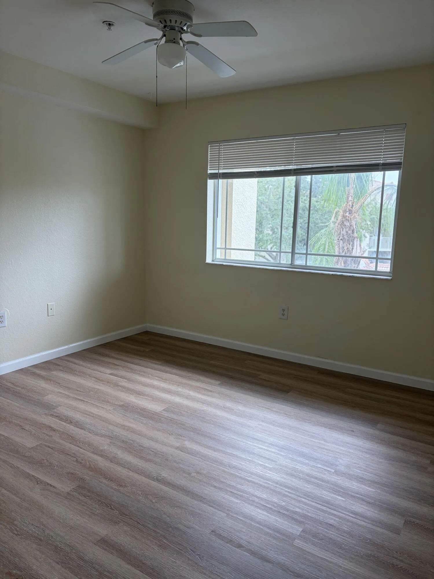 141 SW PALM Drive #303