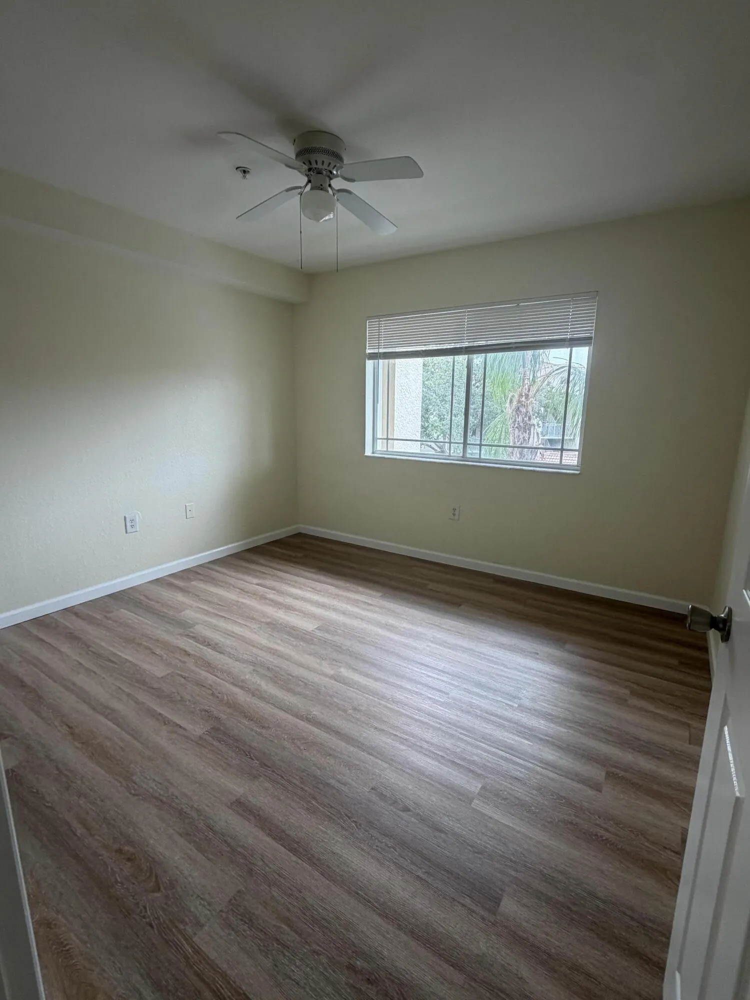 141 SW PALM Drive #303