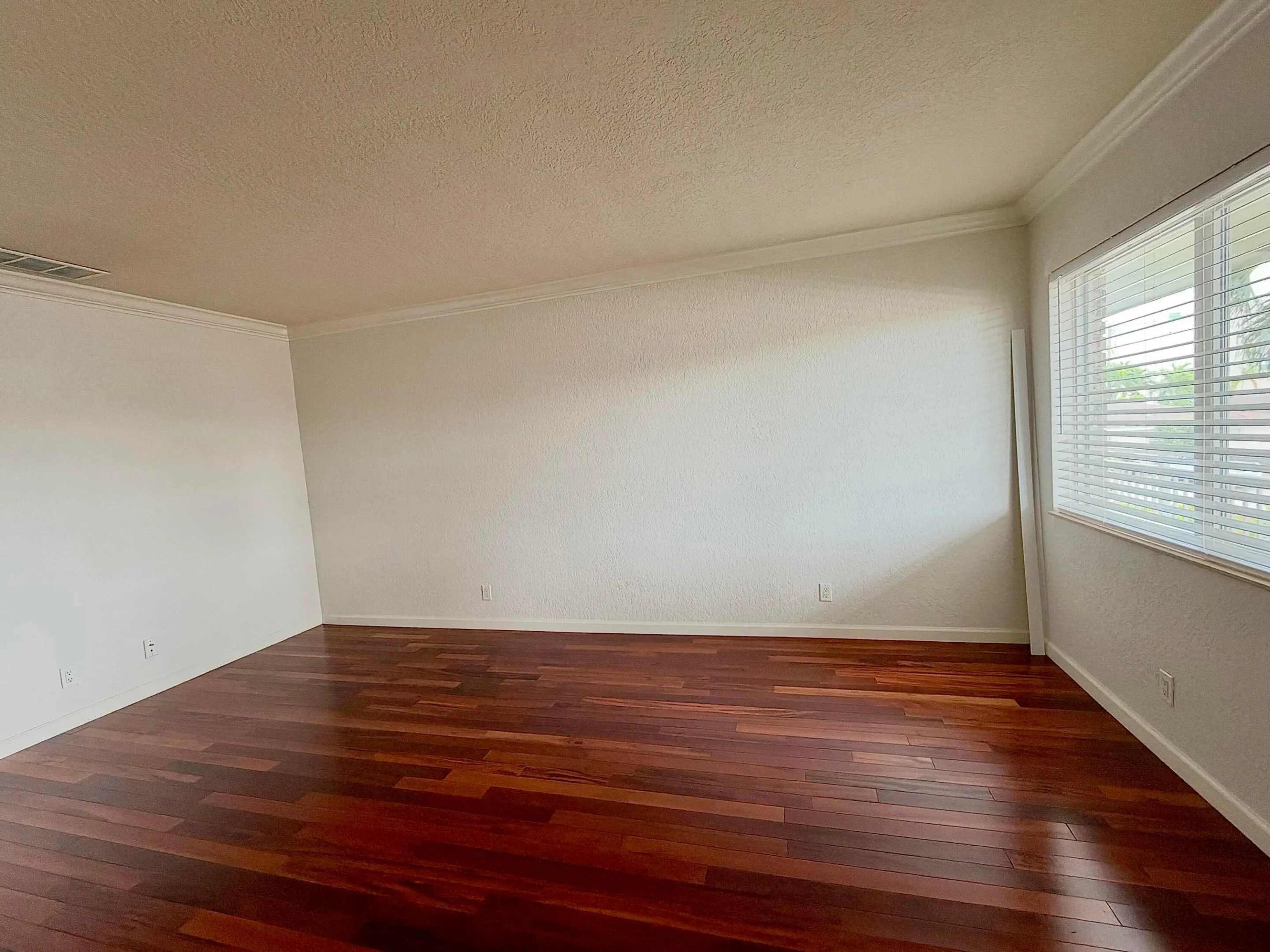 1353 HOLLY HEIGHTS Drive #5
