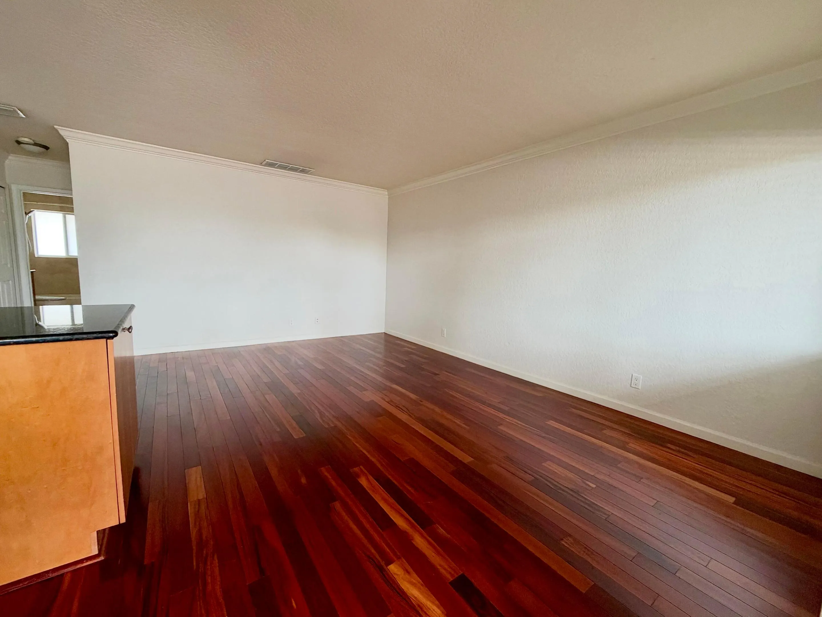 1353 HOLLY HEIGHTS Drive #5